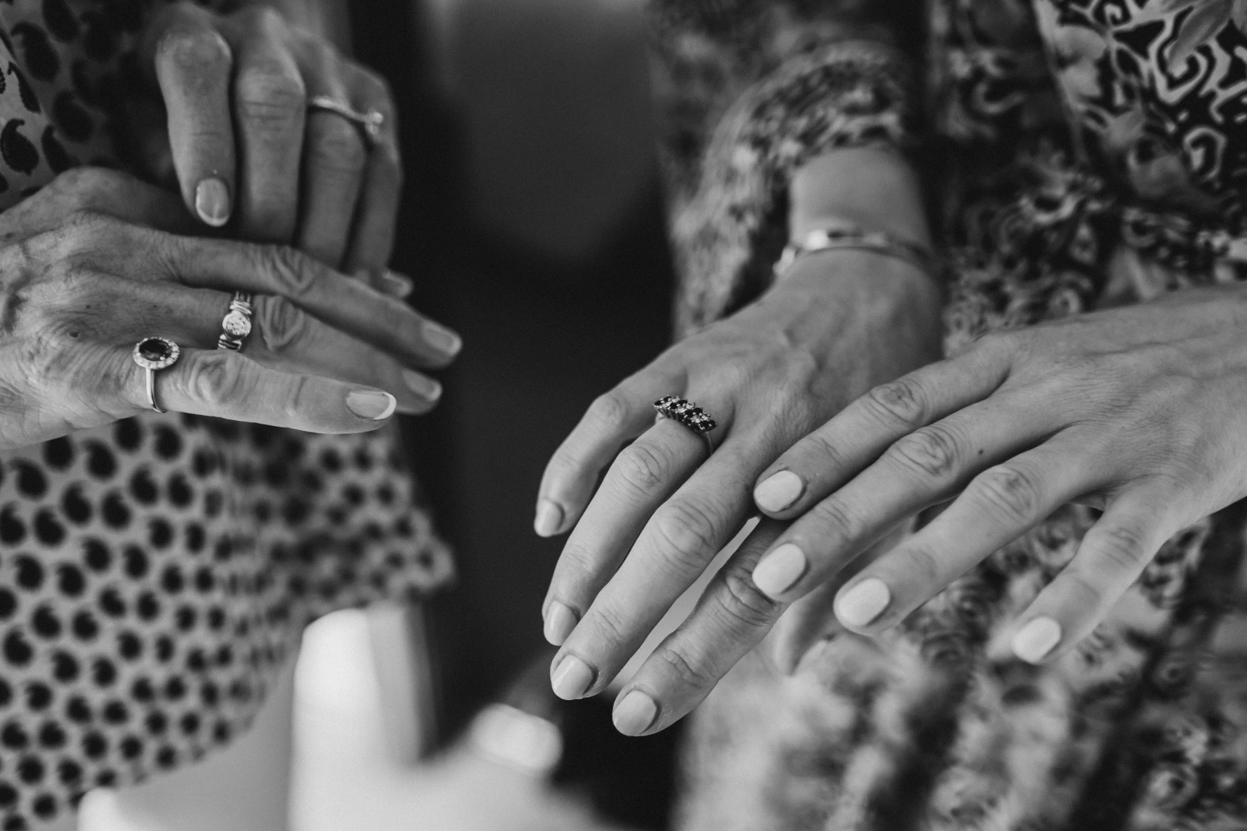 Sarah+&+Alex+previews+(Claire+Penn+Photography)-003.jpg