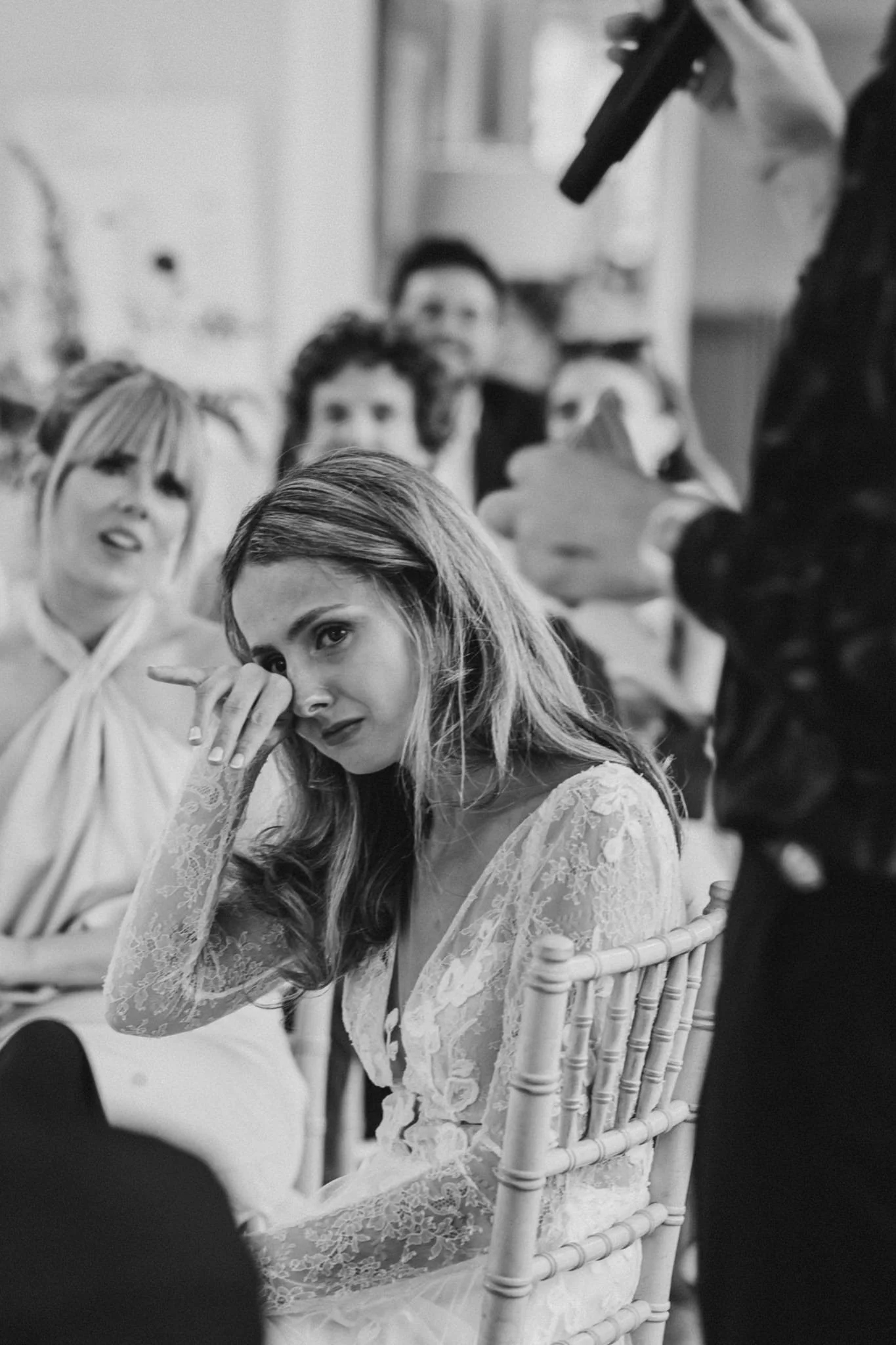 FRANKIE+&+DAN+previews+(Claire+Penn+Photography)-82.jpg