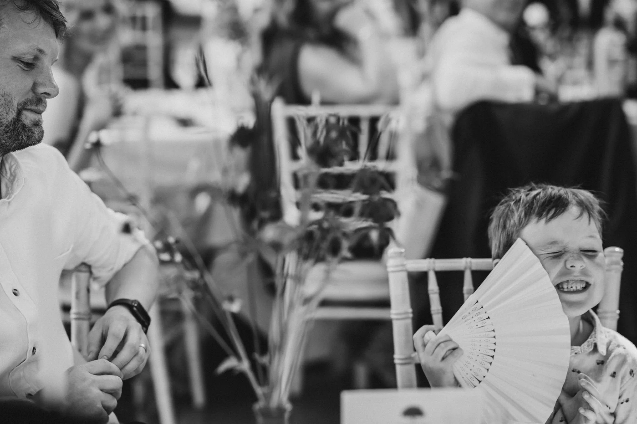 FRANKIE+&+DAN+previews+(Claire+Penn+Photography)-83.jpg