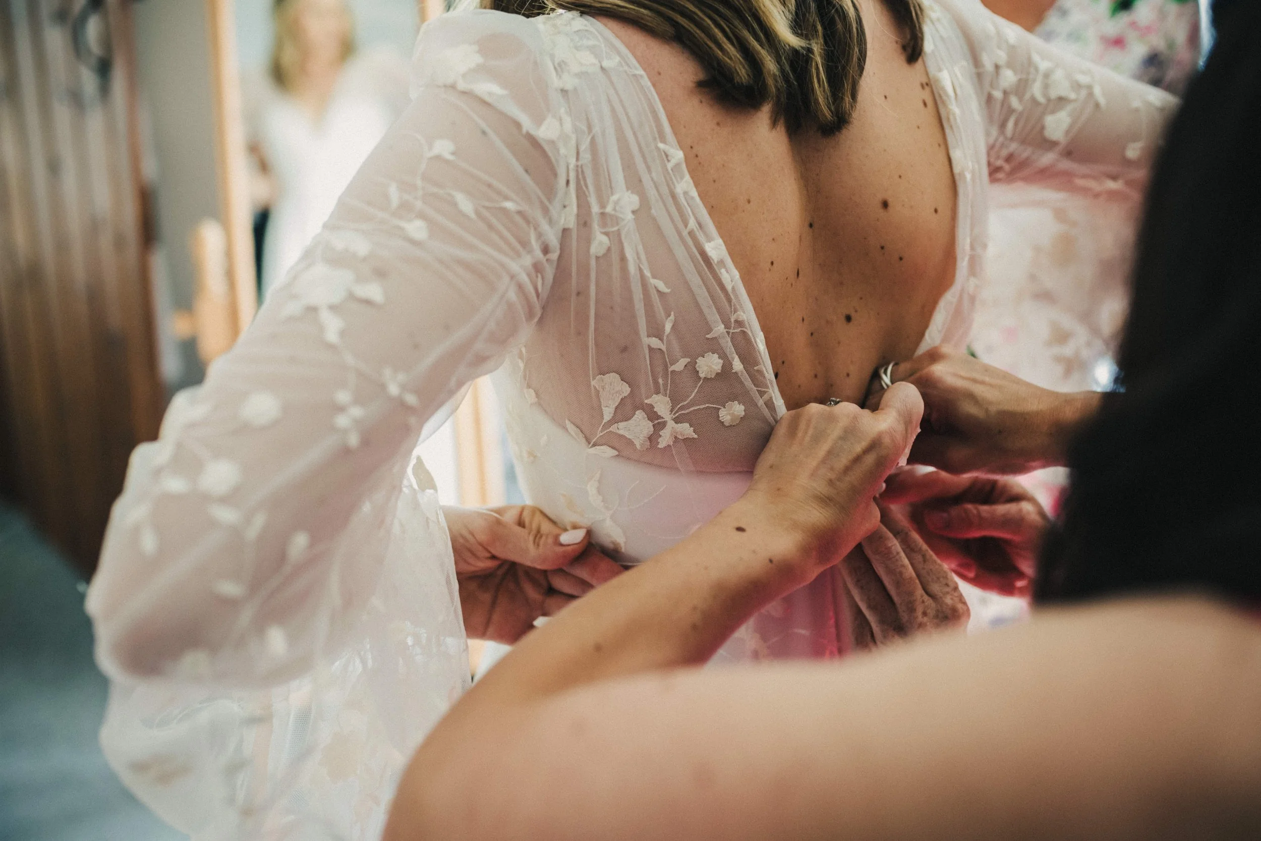 Sarah+&+Alex+previews+(Claire+Penn+Photography)-005.jpg