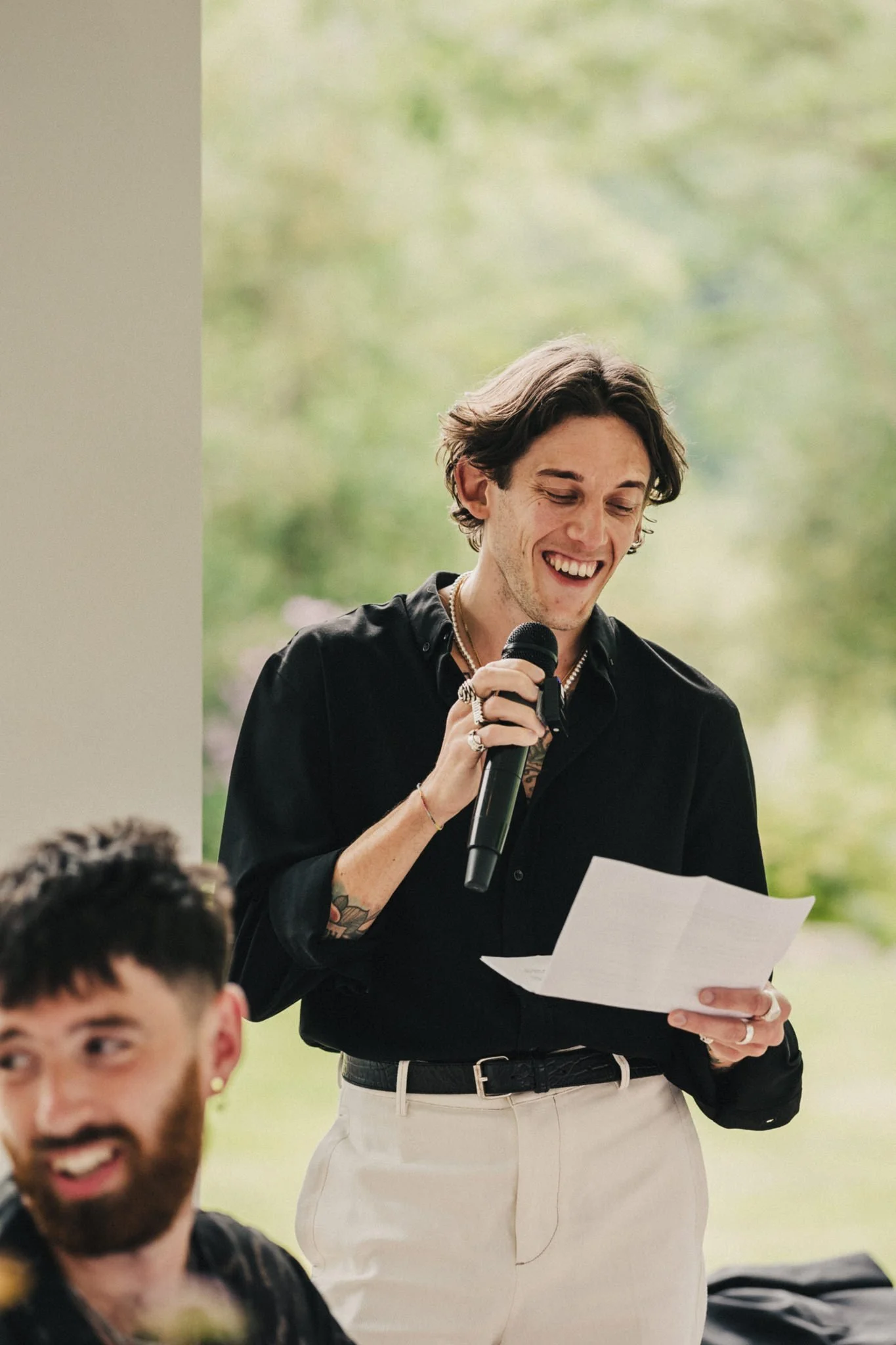 FRANKIE+&+DAN+previews+(Claire+Penn+Photography)-84.jpg