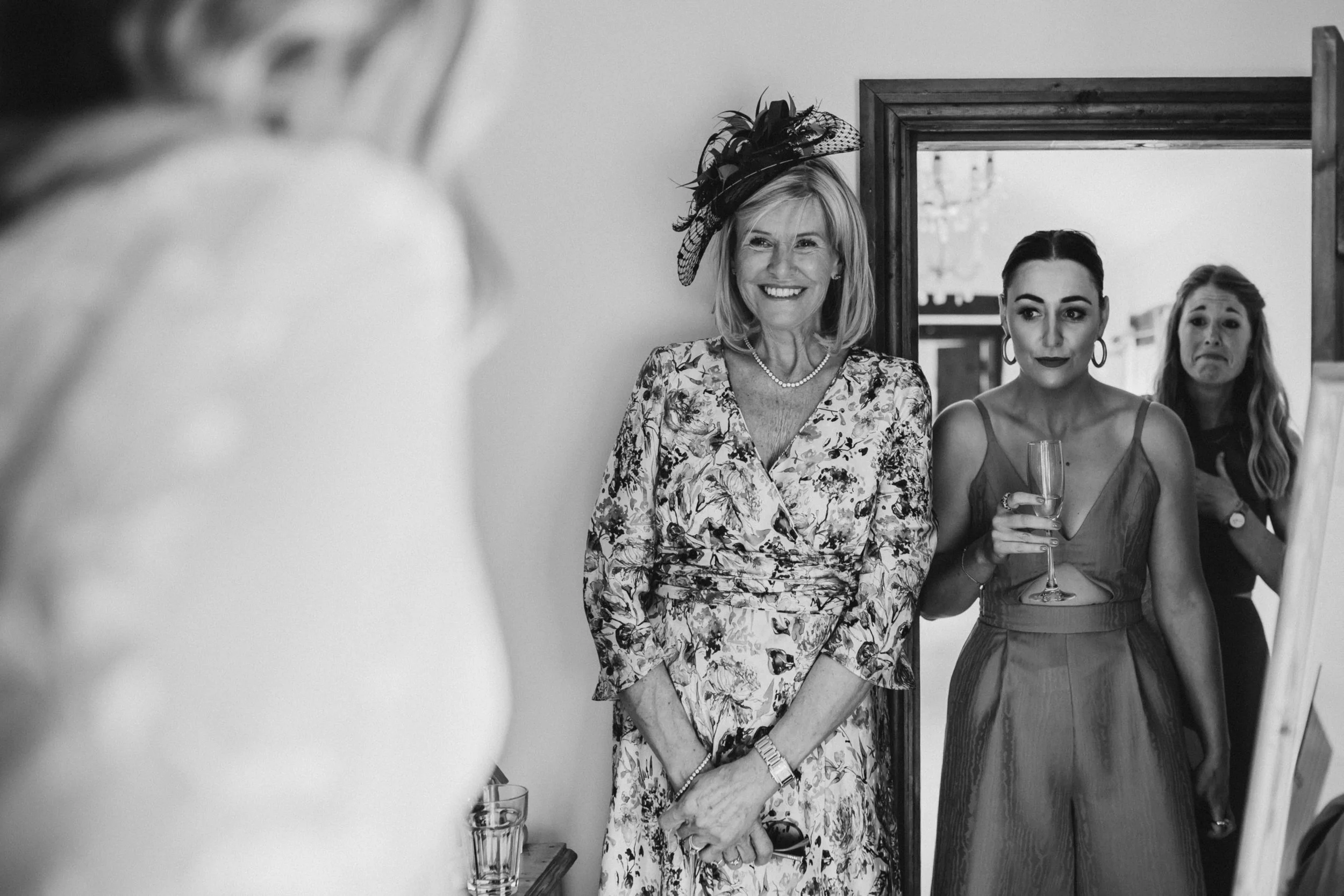 Sarah+&+Alex+previews+(Claire+Penn+Photography)-006.jpg