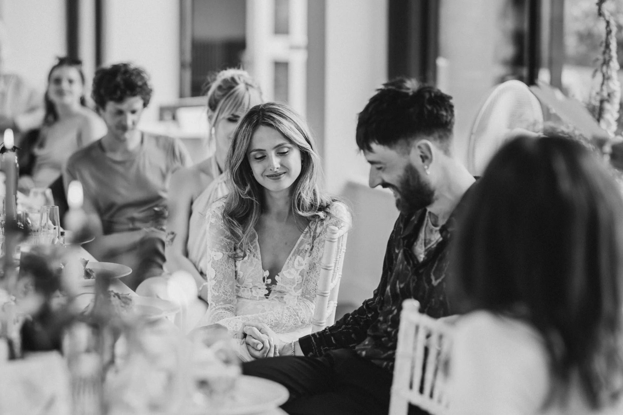 FRANKIE+&+DAN+previews+(Claire+Penn+Photography)-86.jpg