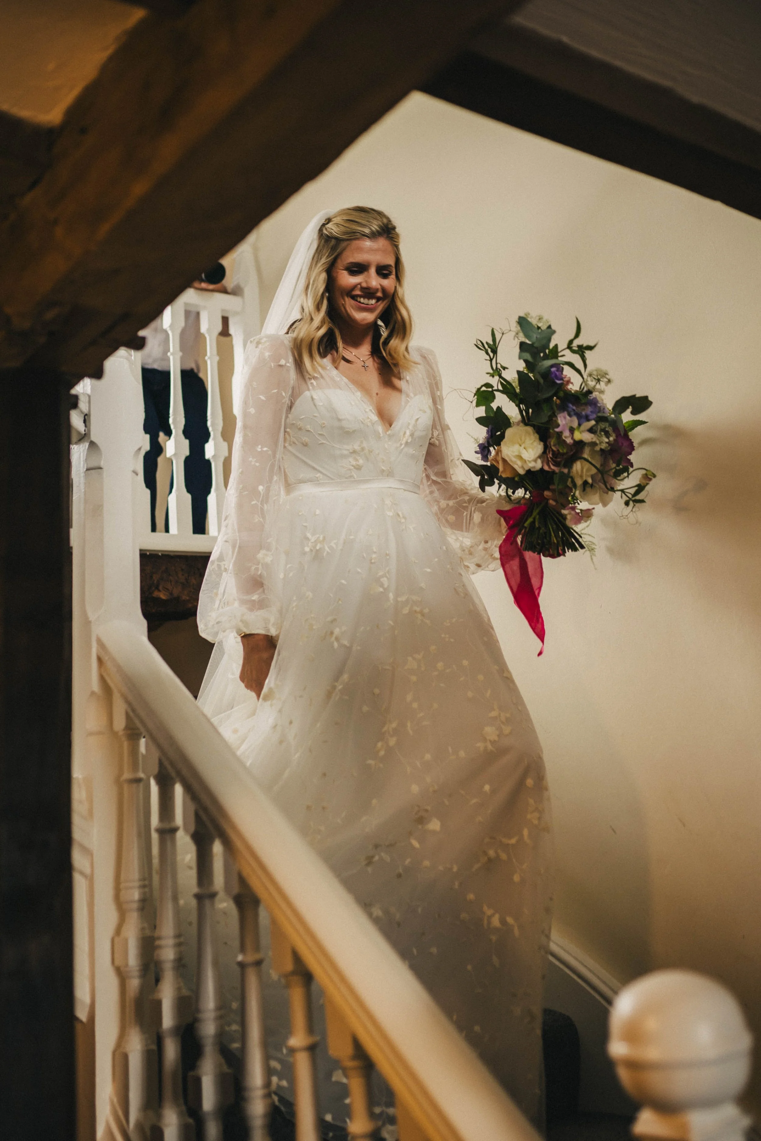 Sarah+&+Alex+previews+(Claire+Penn+Photography)-008.jpg