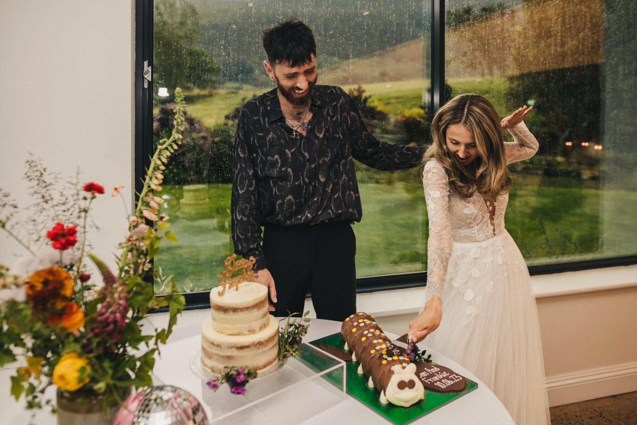 FRANKIE+&+DAN+previews+(Claire+Penn+Photography)-88.jpg