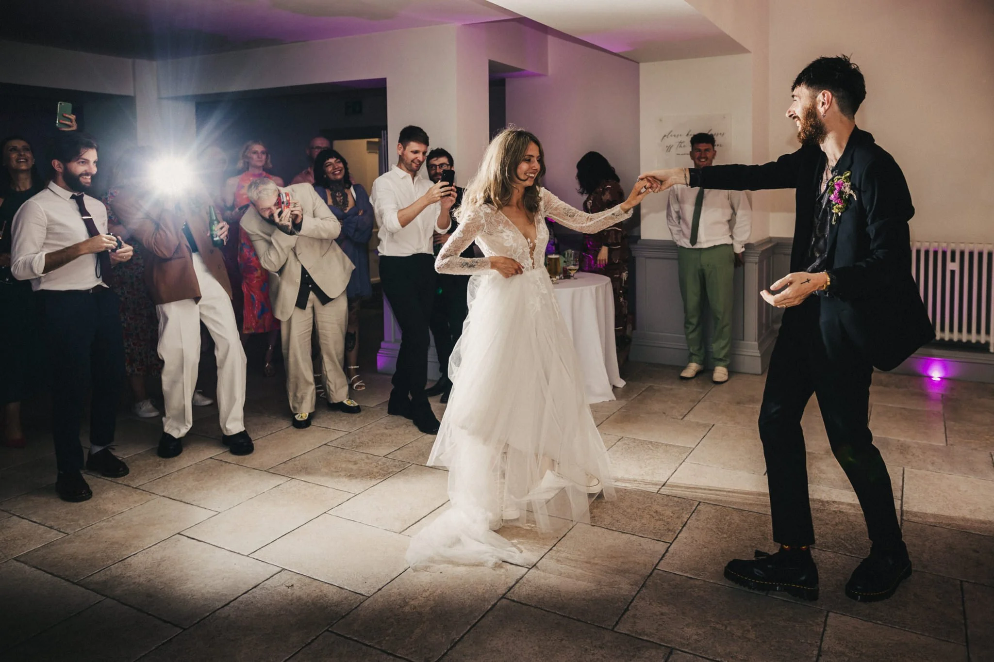FRANKIE+&+DAN+previews+(Claire+Penn+Photography)-90.jpg