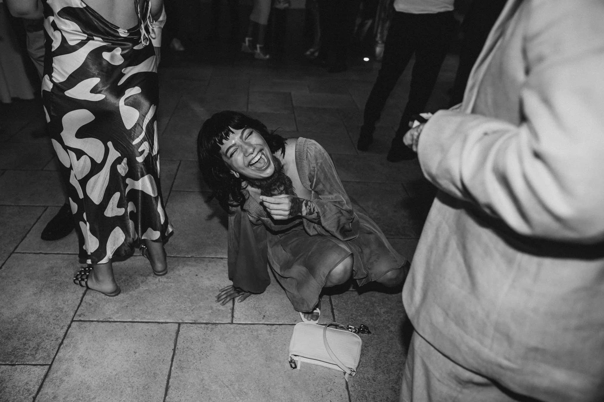 FRANKIE+&+DAN+previews+(Claire+Penn+Photography)-91.jpg
