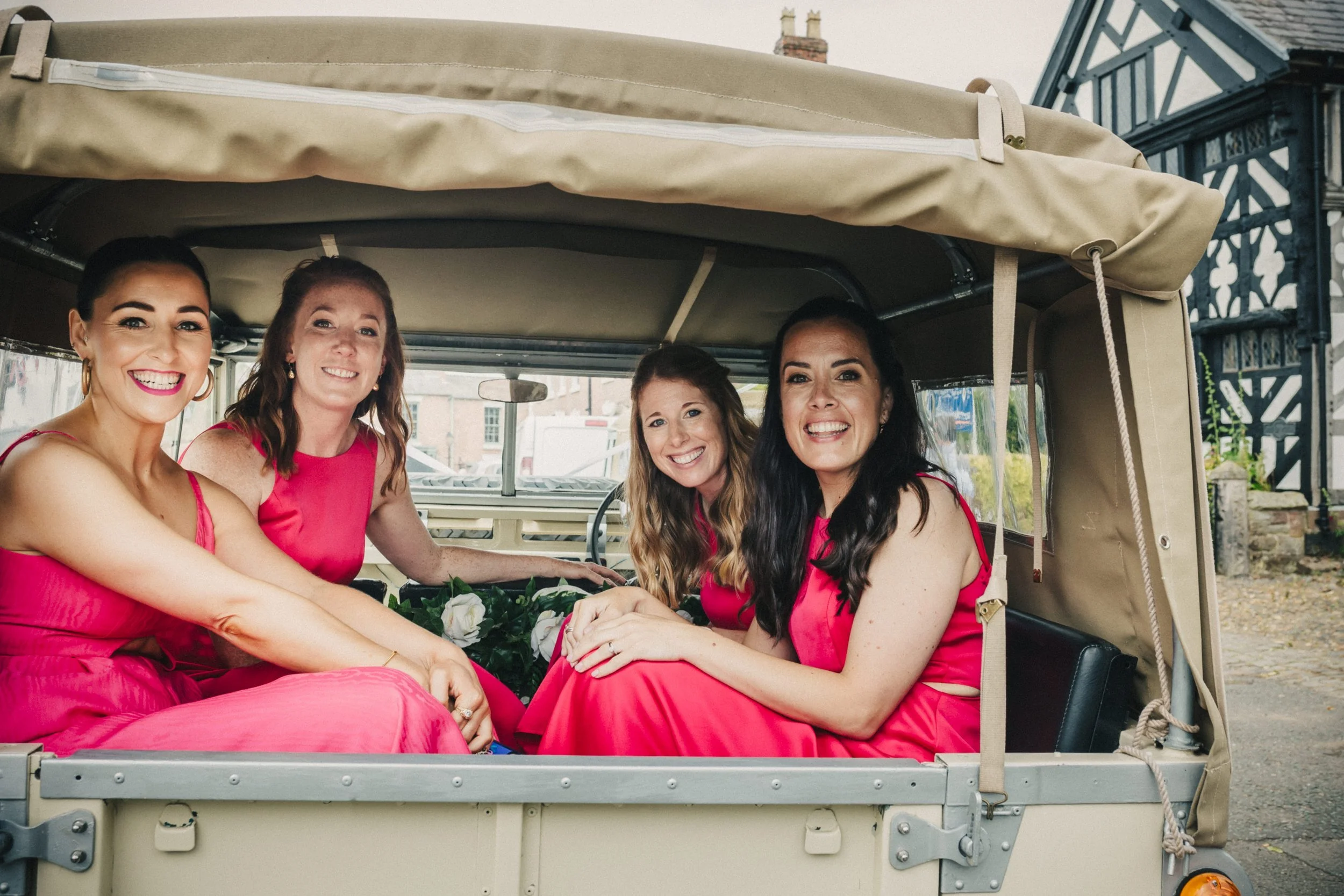 Sarah+&+Alex+previews+(Claire+Penn+Photography)-014.jpg