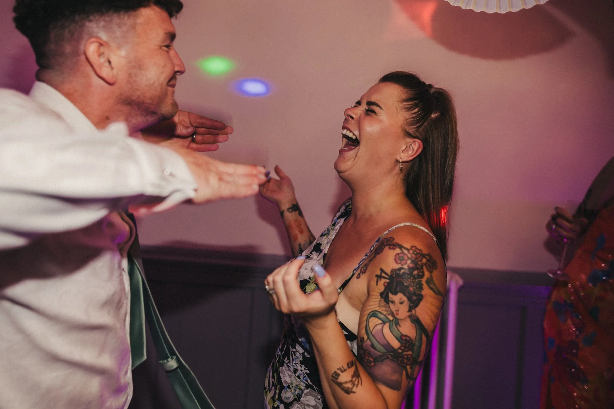 FRANKIE+&+DAN+previews+(Claire+Penn+Photography)-93.jpg