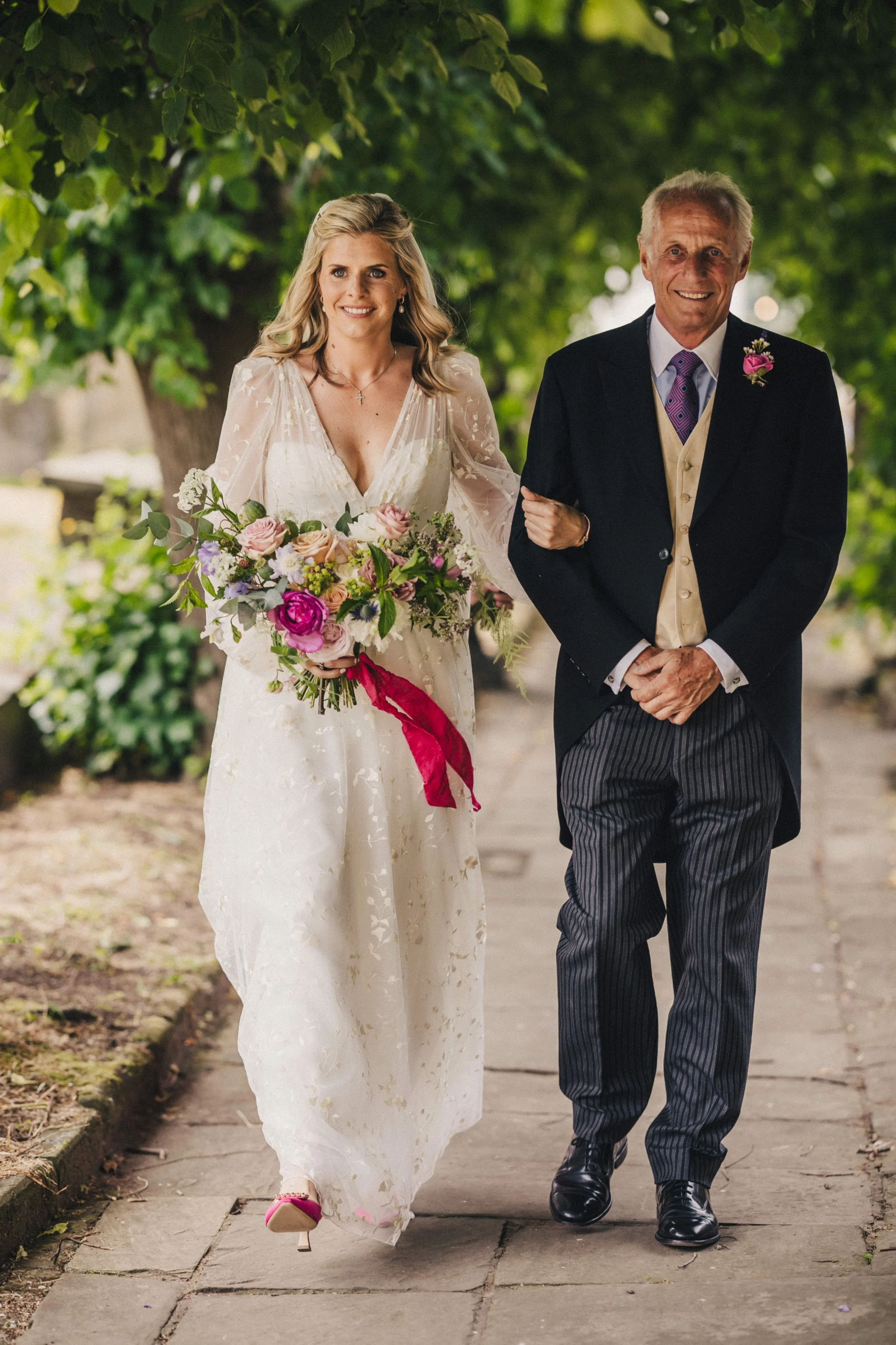 Sarah+&+Alex+previews+(Claire+Penn+Photography)-017.jpg