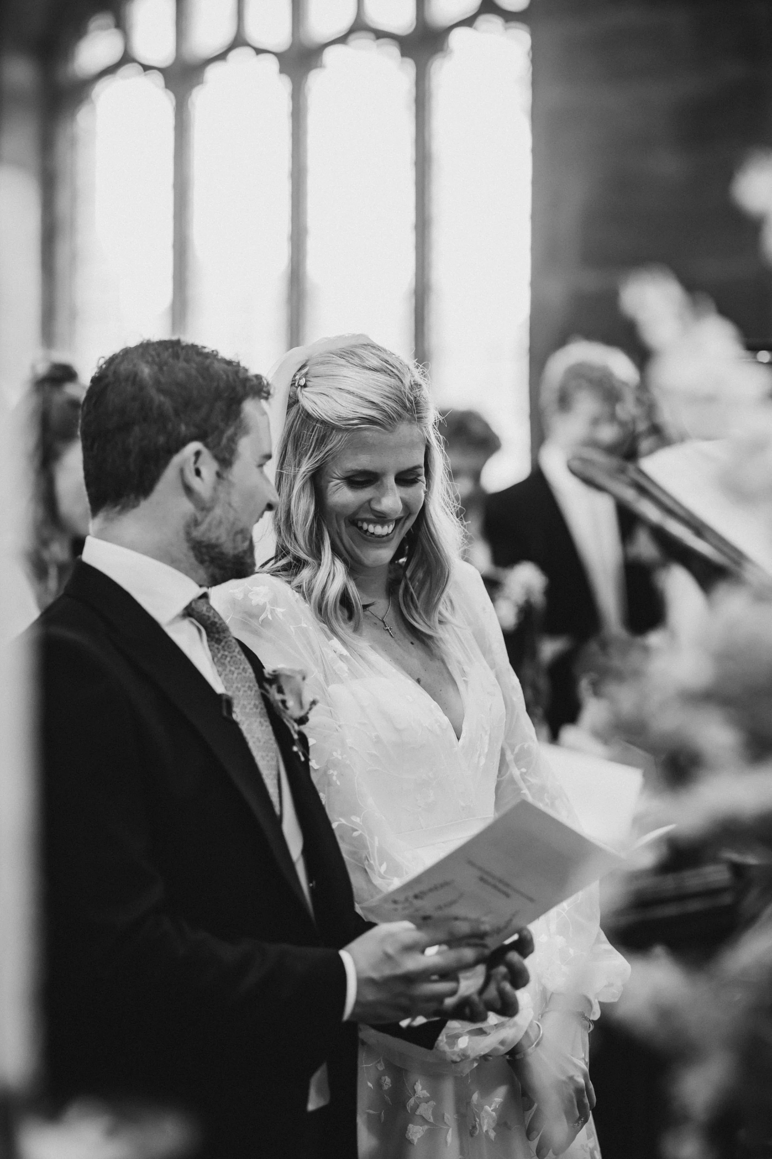 Sarah+&+Alex+previews+(Claire+Penn+Photography)-021.jpg