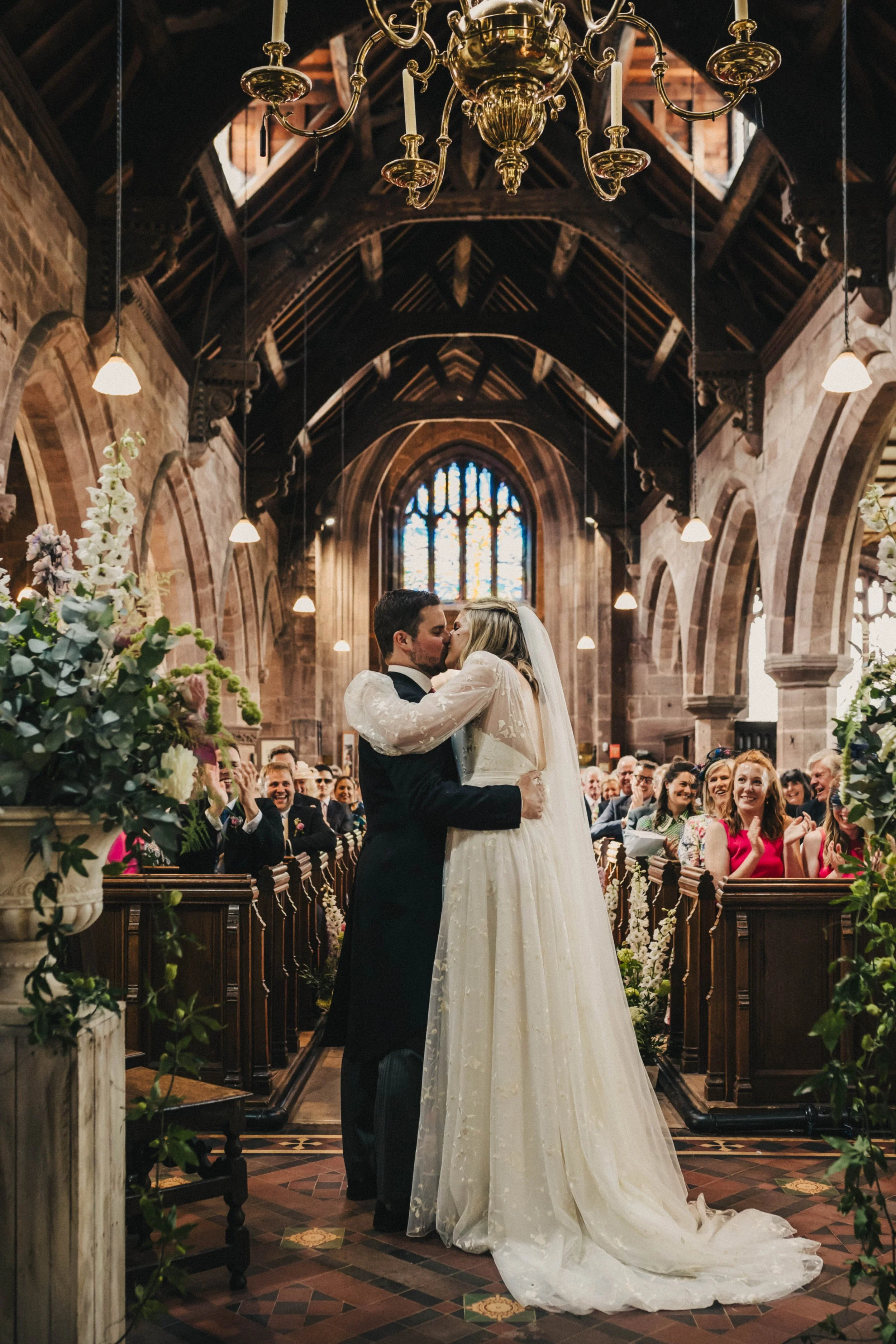 Sarah+&+Alex+previews+(Claire+Penn+Photography)-022.jpg
