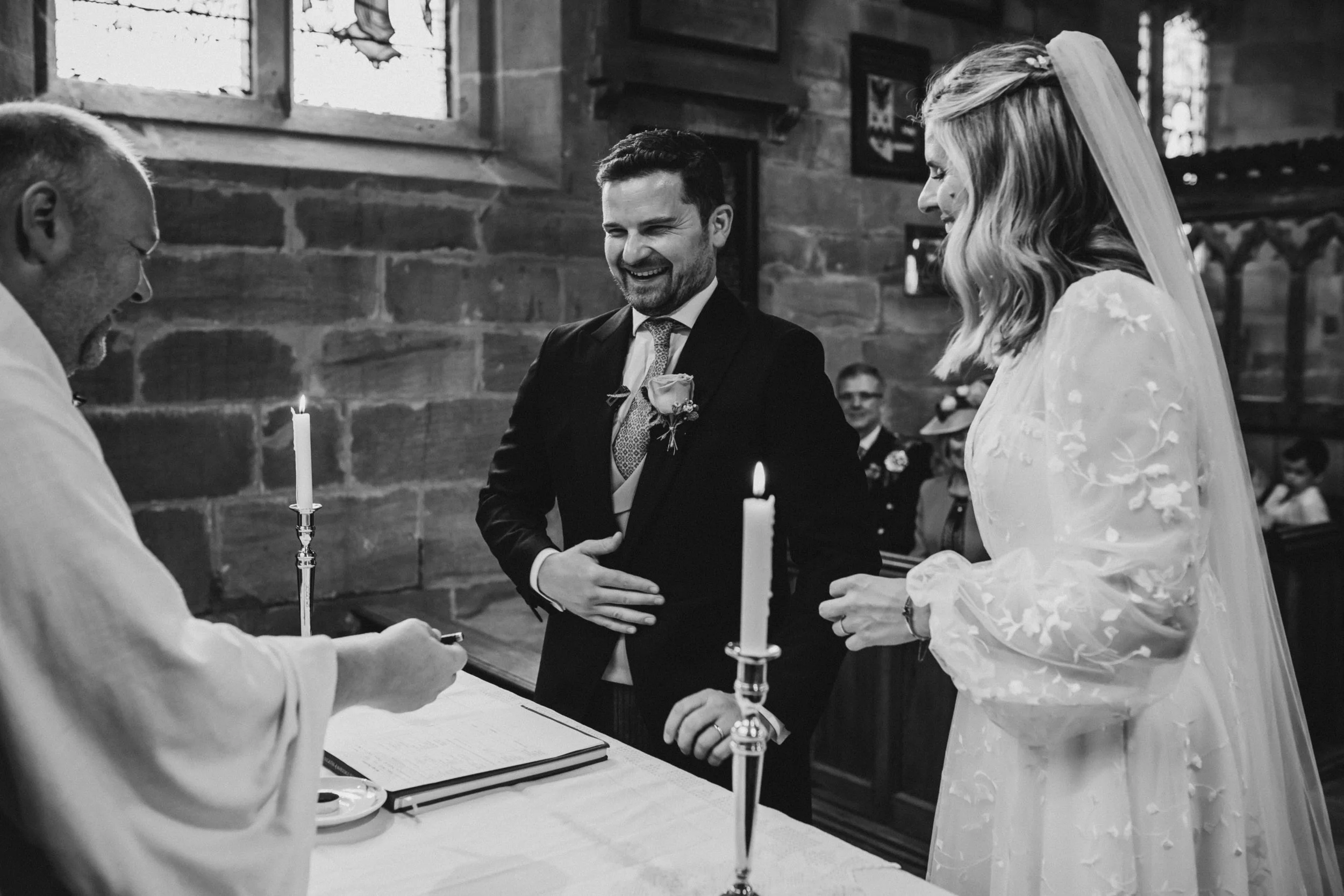 Sarah+&+Alex+previews+(Claire+Penn+Photography)-023.jpg