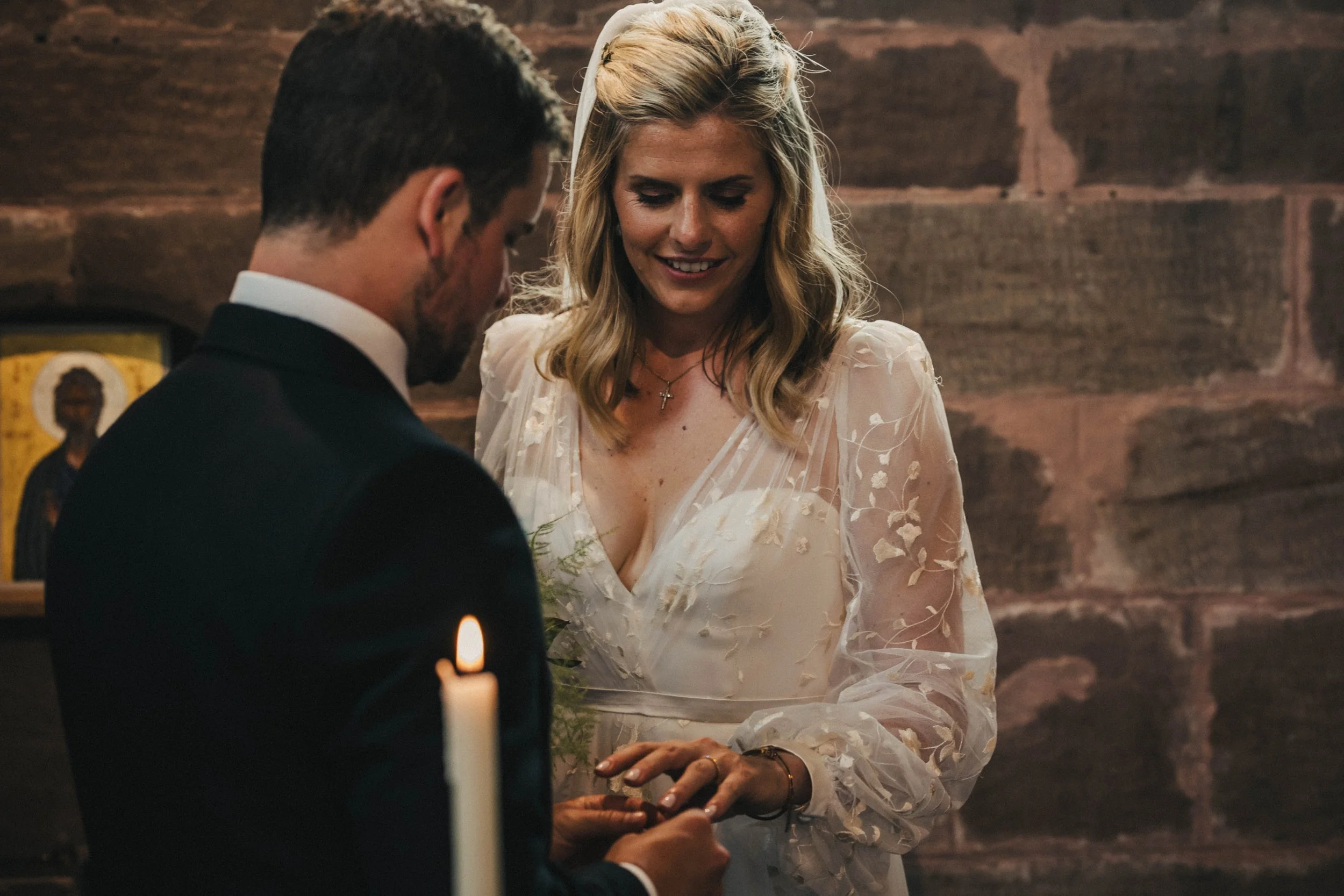 Sarah+&+Alex+previews+(Claire+Penn+Photography)-024.jpg