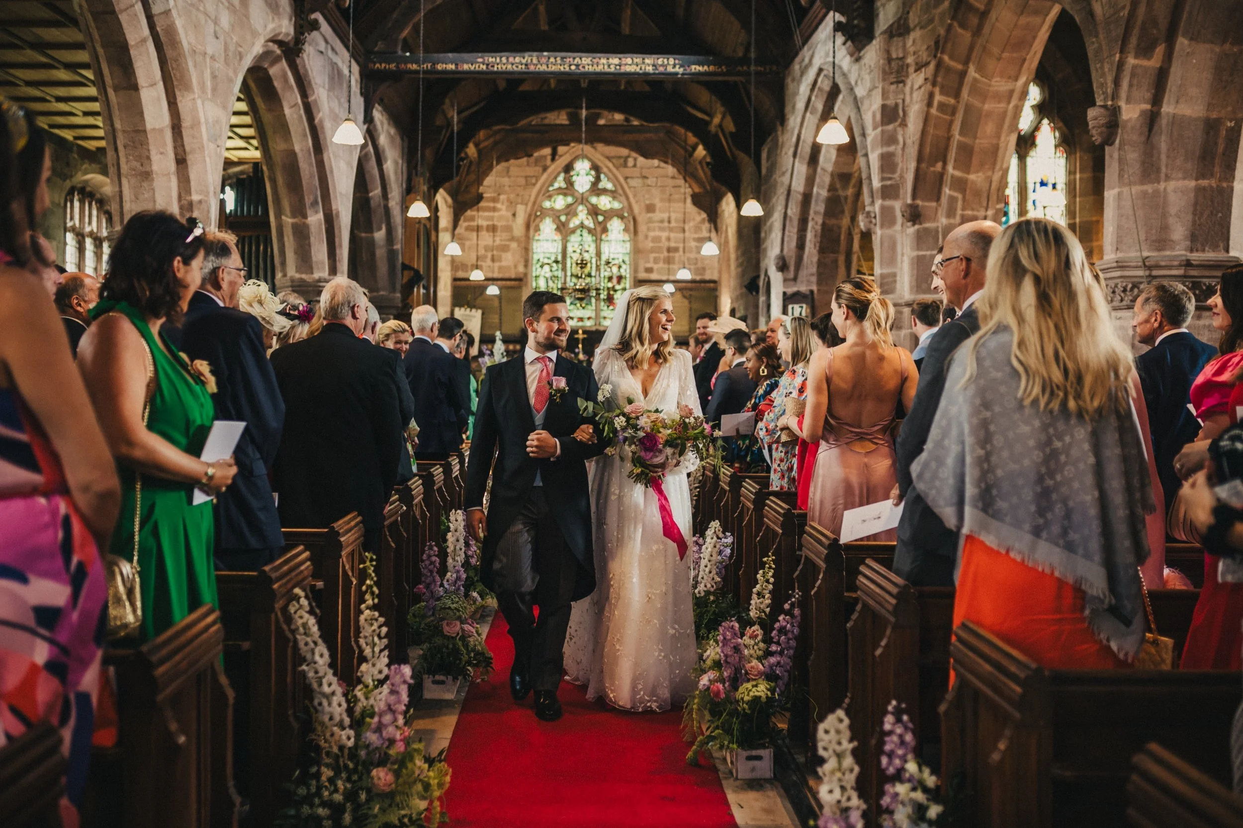 Sarah+&+Alex+previews+(Claire+Penn+Photography)-025.jpg