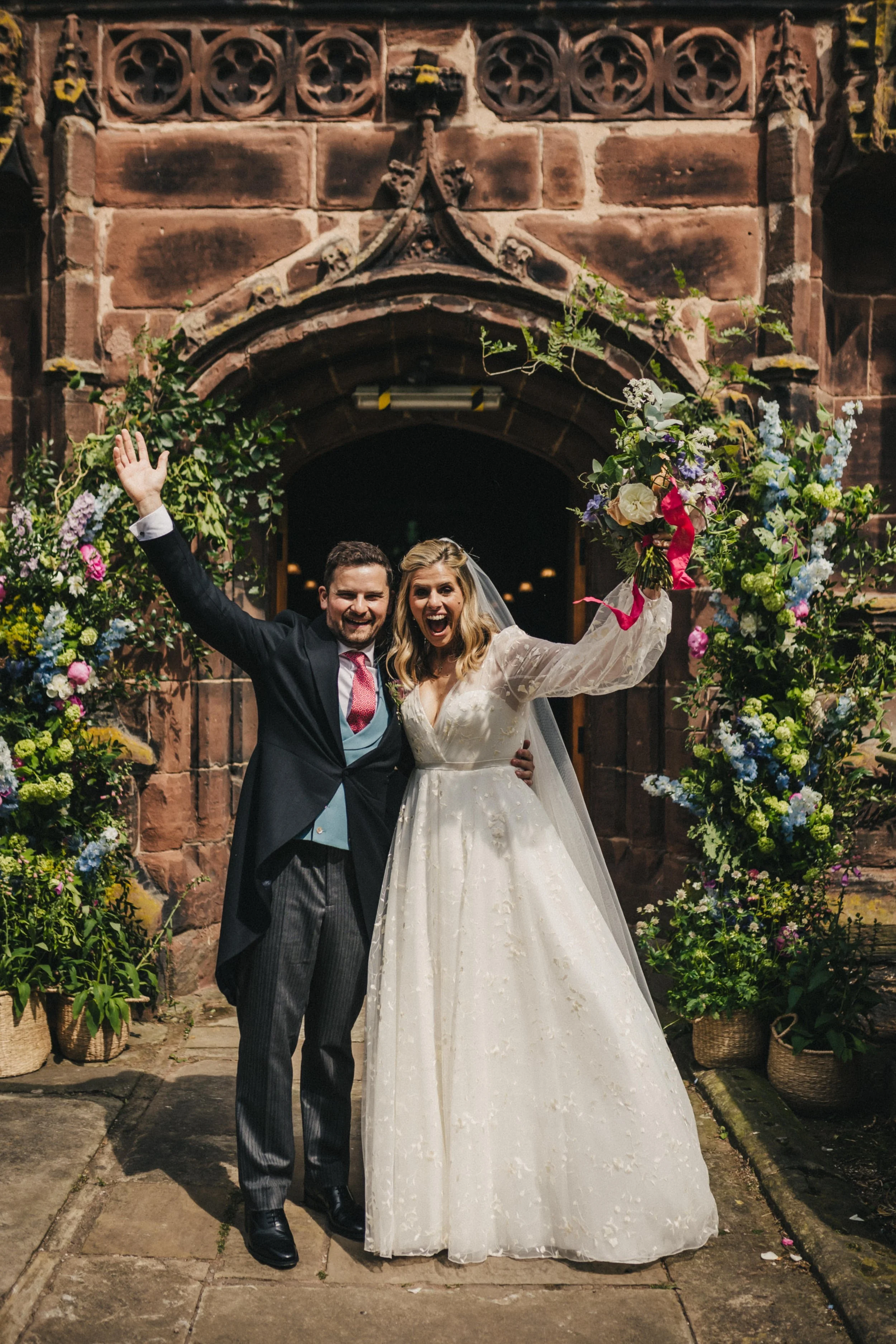Sarah+&+Alex+previews+(Claire+Penn+Photography)-026.jpg