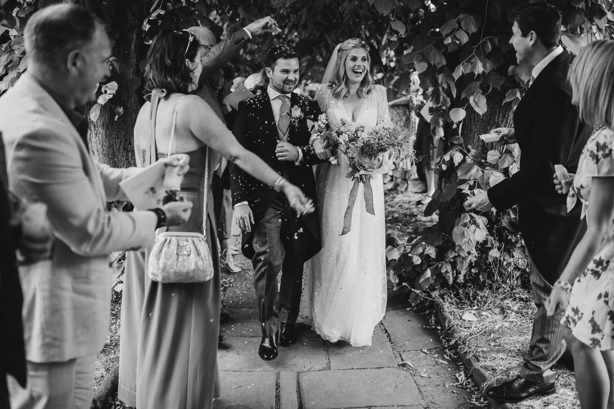 Sarah+&+Alex+previews+(Claire+Penn+Photography)-029.jpg