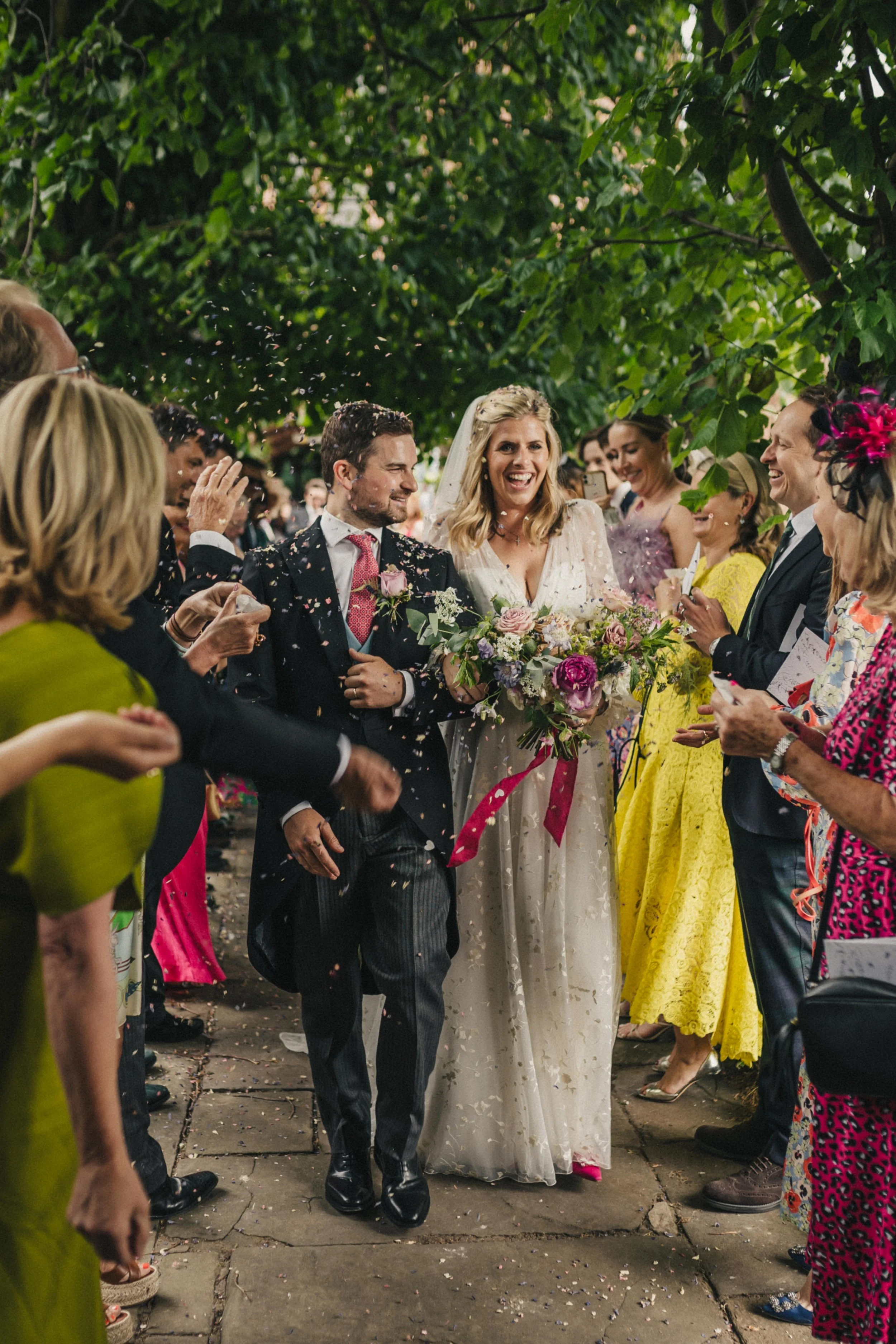 Sarah+&+Alex+previews+(Claire+Penn+Photography)-028.jpg