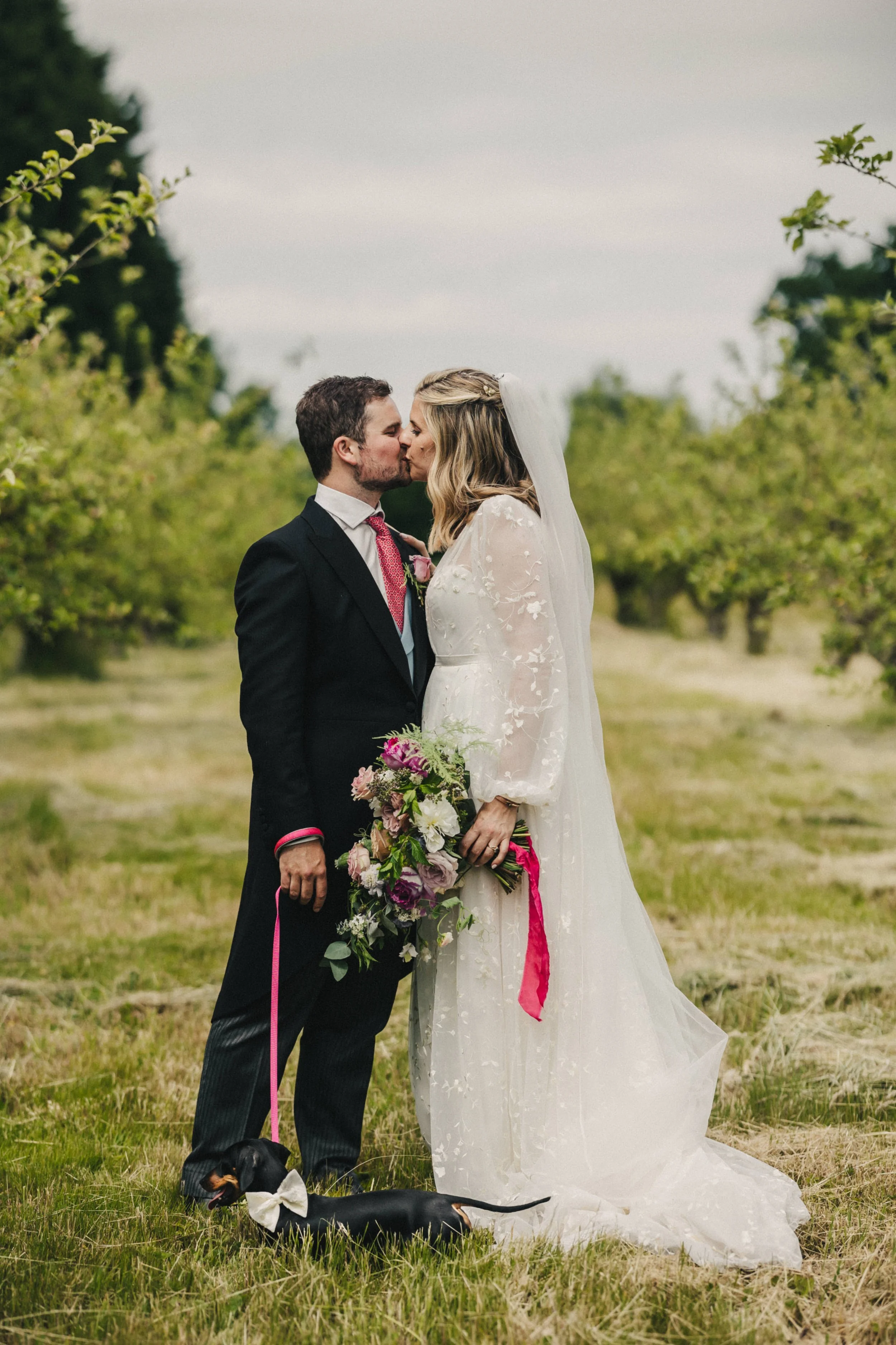 Sarah+&+Alex+previews+(Claire+Penn+Photography)-033.jpg