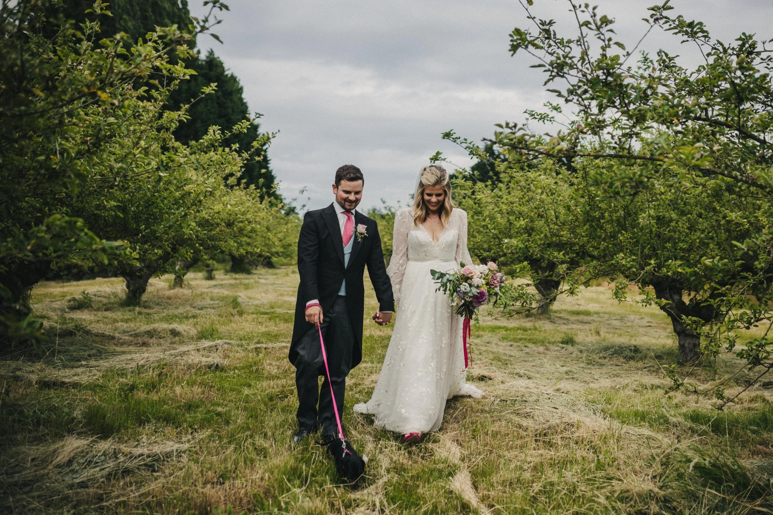 Sarah+&+Alex+previews+(Claire+Penn+Photography)-034.jpg