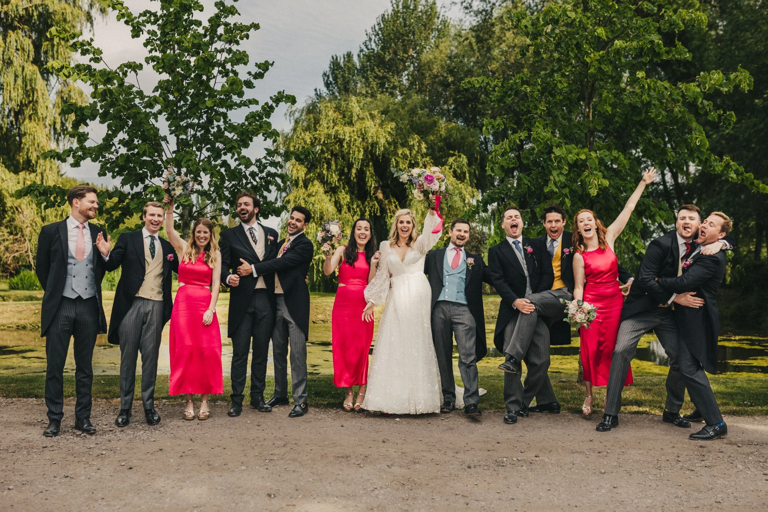 Sarah+&+Alex+previews+(Claire+Penn+Photography)-040.jpg