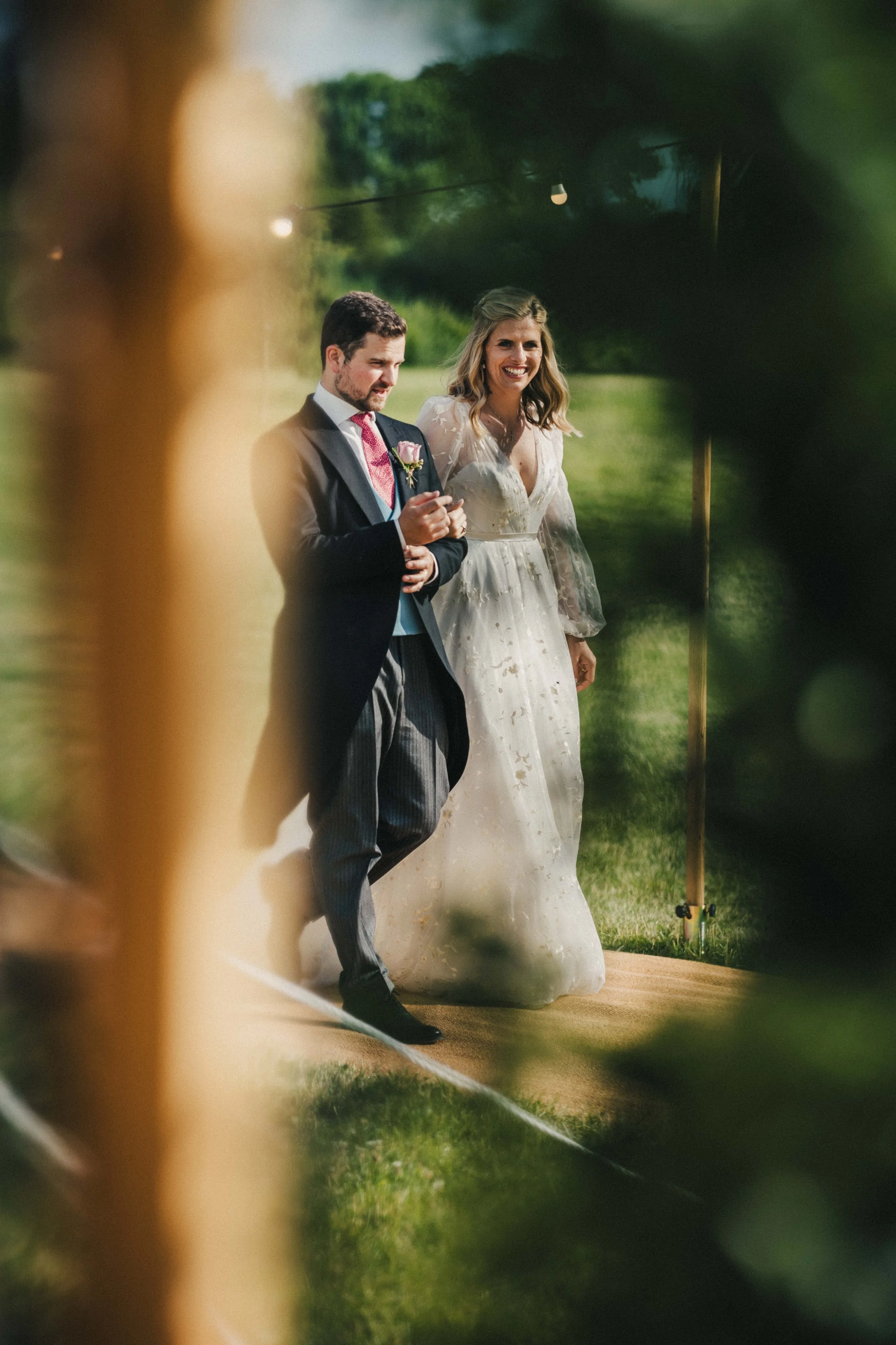 Sarah+&+Alex+previews+(Claire+Penn+Photography)-045.jpg