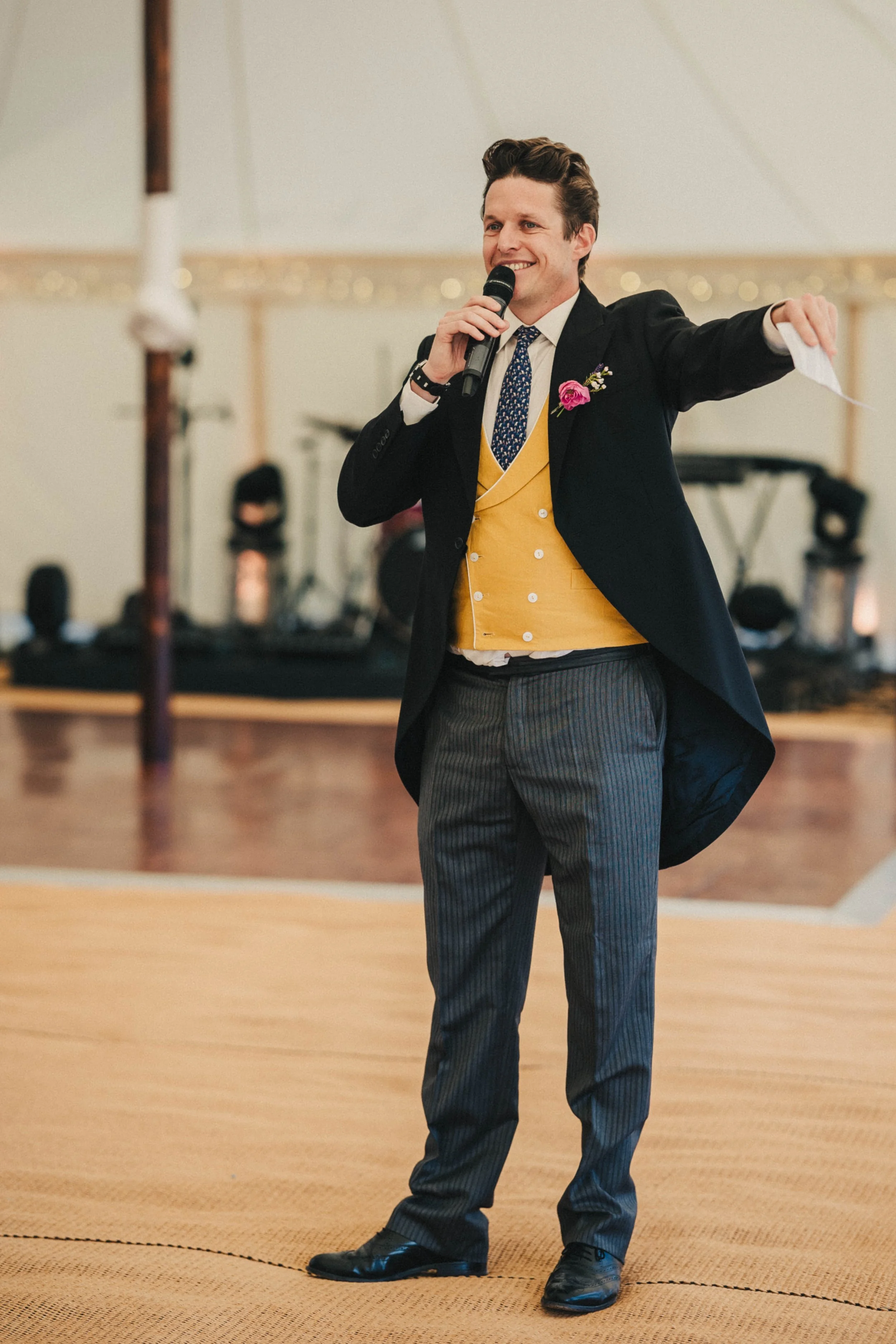 Sarah+&+Alex+previews+(Claire+Penn+Photography)-046.jpg