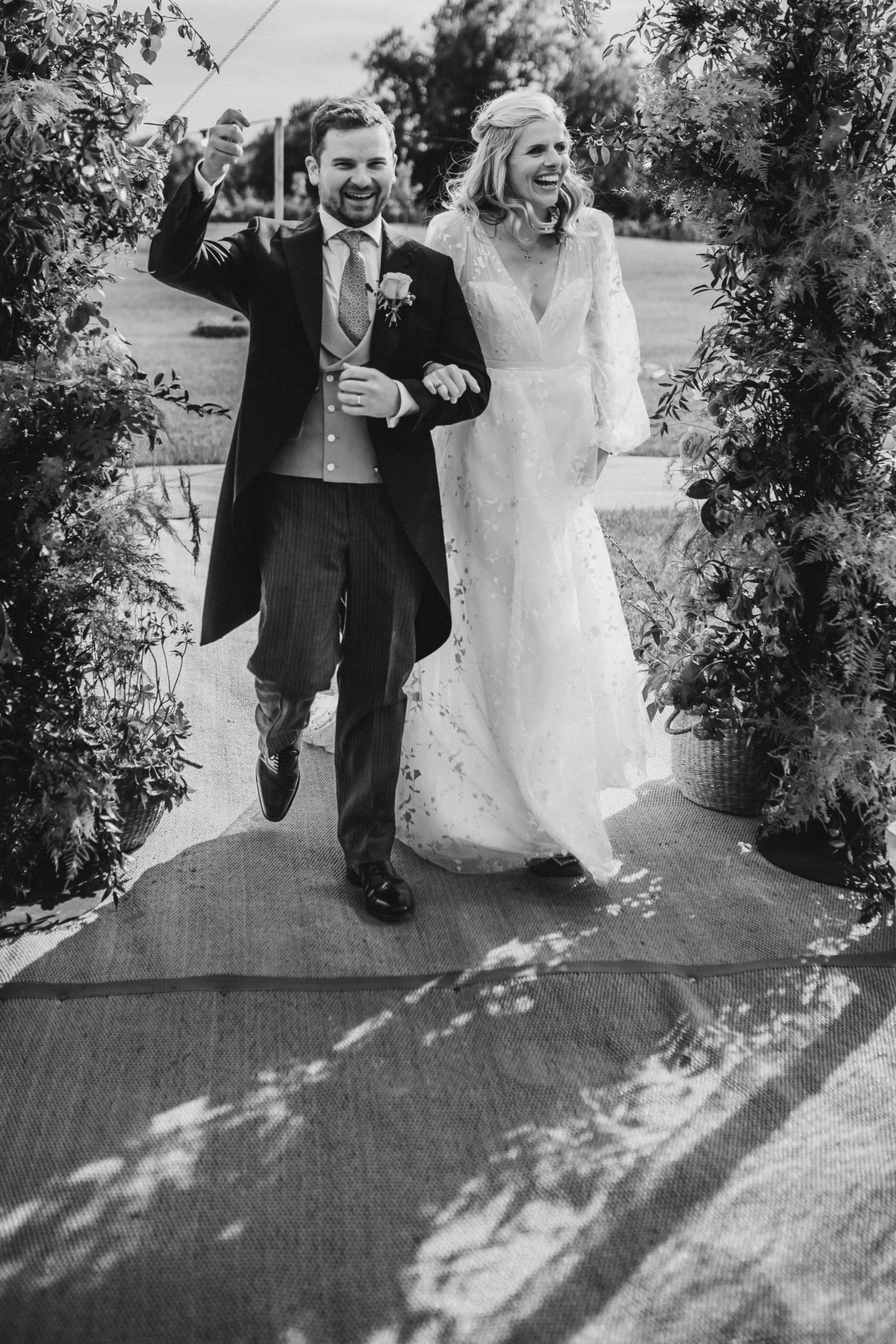 Sarah+&+Alex+previews+(Claire+Penn+Photography)-047.jpg