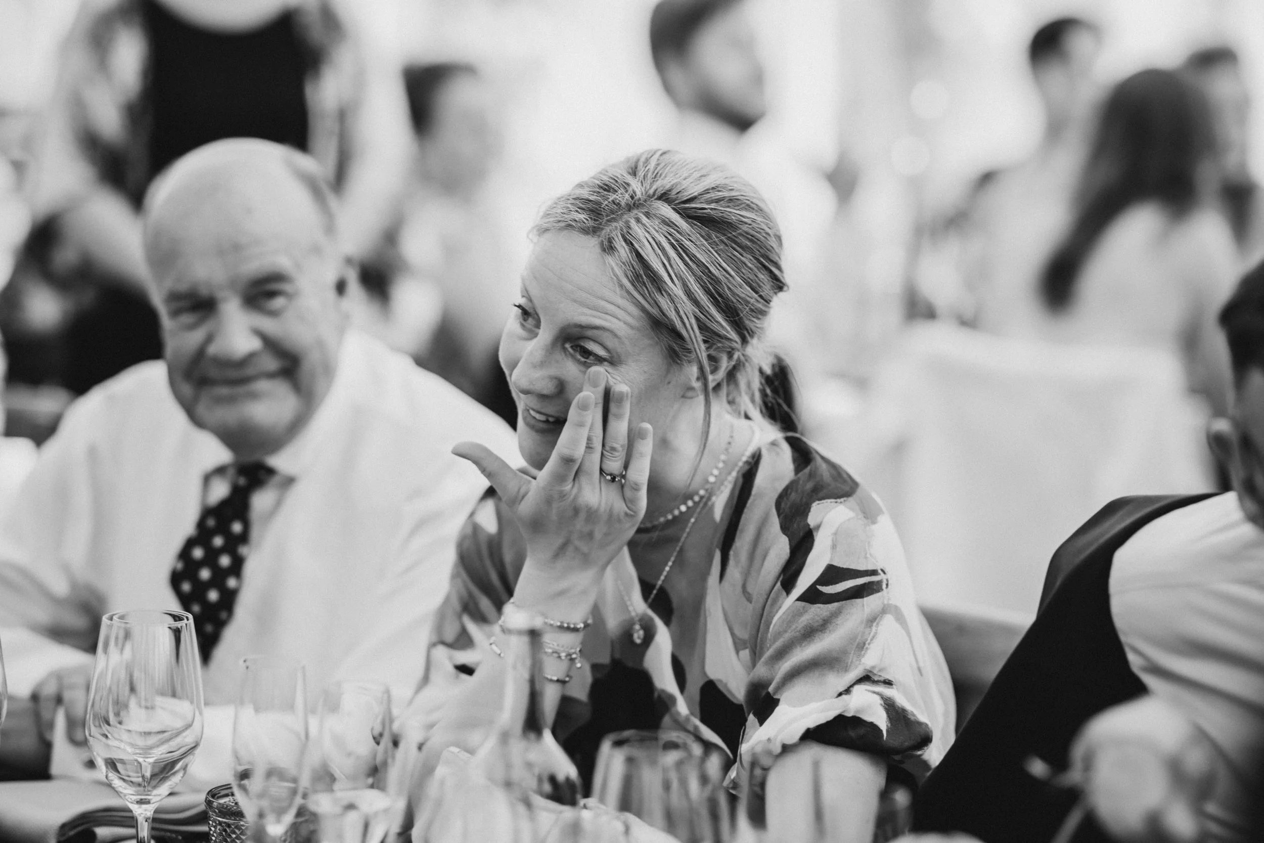 Sarah+&+Alex+previews+(Claire+Penn+Photography)-052.jpg