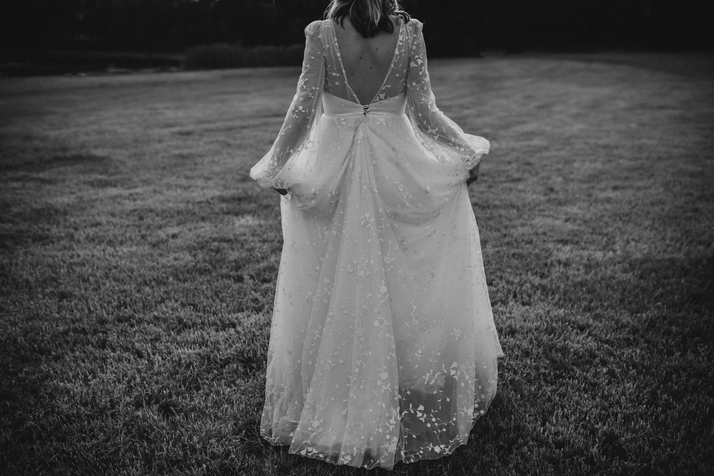 Sarah+&+Alex+previews+(Claire+Penn+Photography)-056.jpg