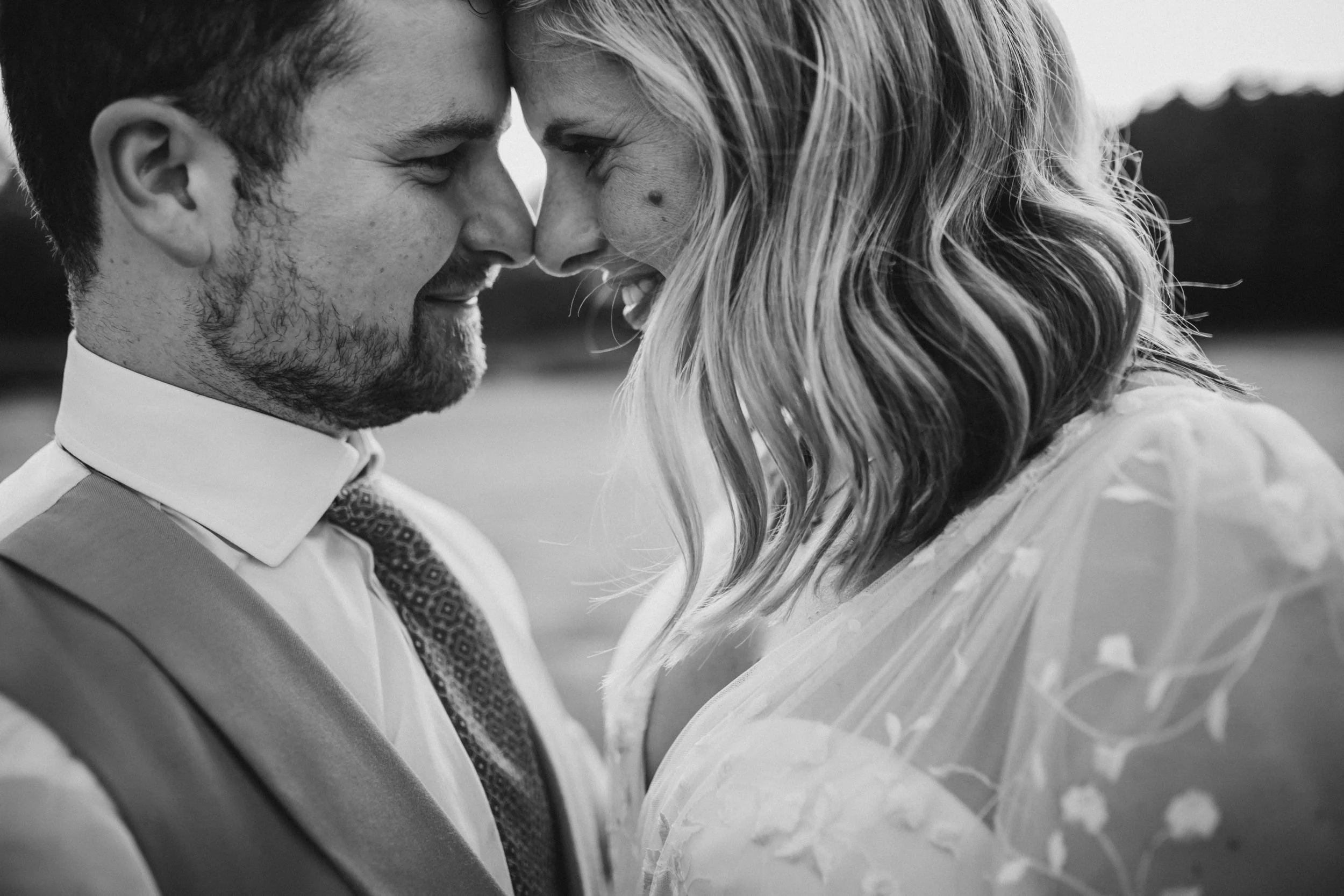Sarah+&+Alex+previews+(Claire+Penn+Photography)-059.jpg