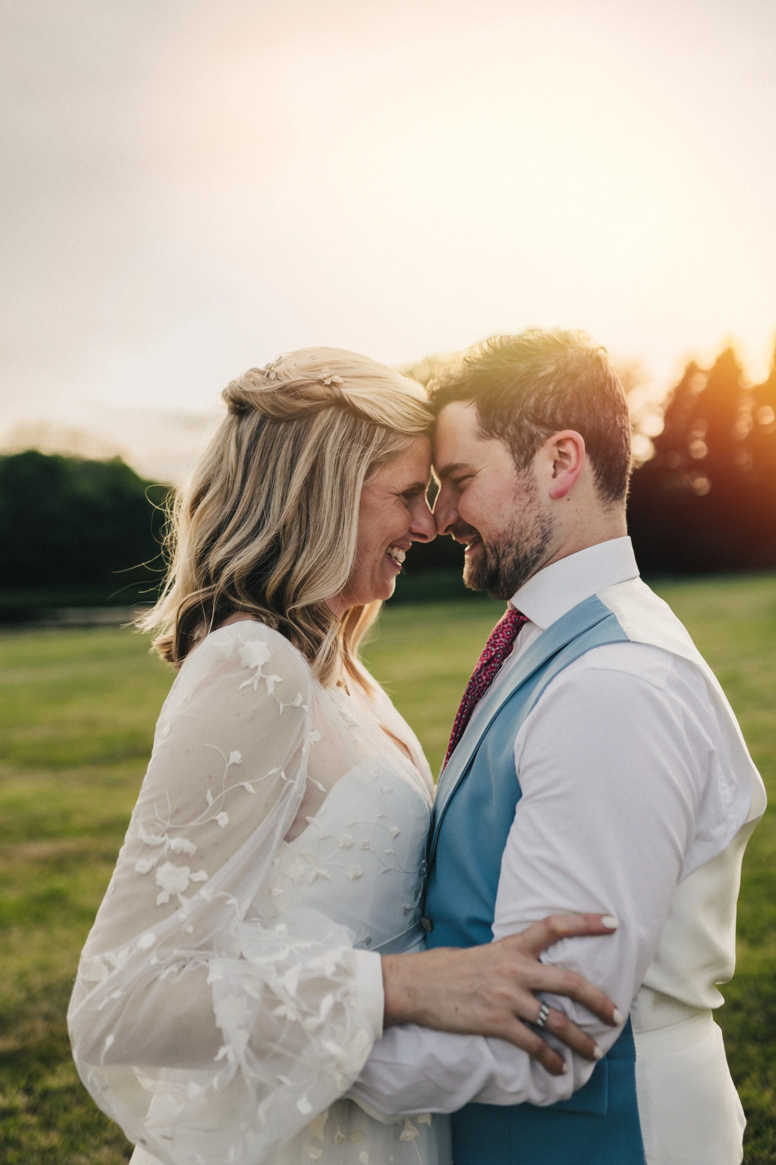 Sarah+&+Alex+previews+(Claire+Penn+Photography)-060.jpg