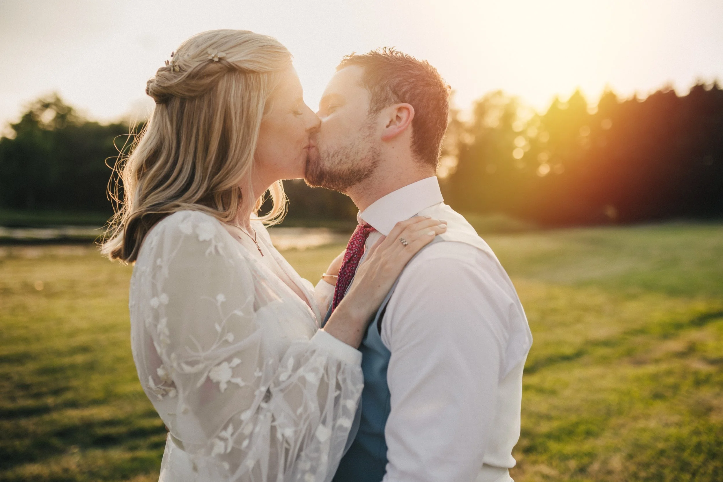 Sarah+&+Alex+previews+(Claire+Penn+Photography)-061.jpg