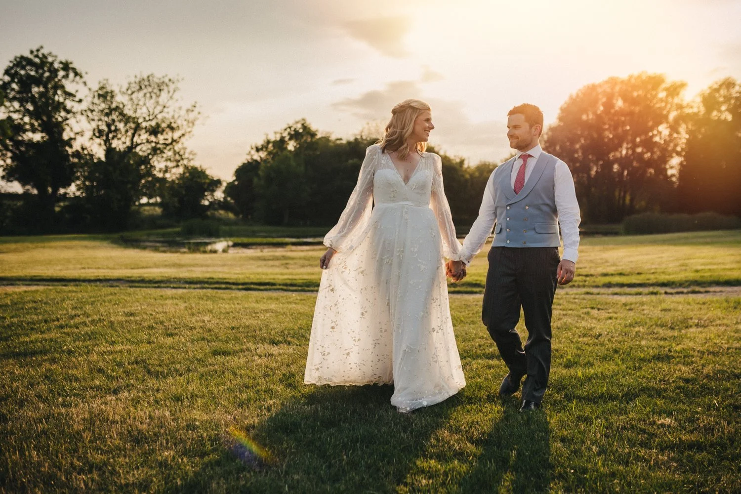 Sarah+&+Alex+previews+(Claire+Penn+Photography)-062.jpg