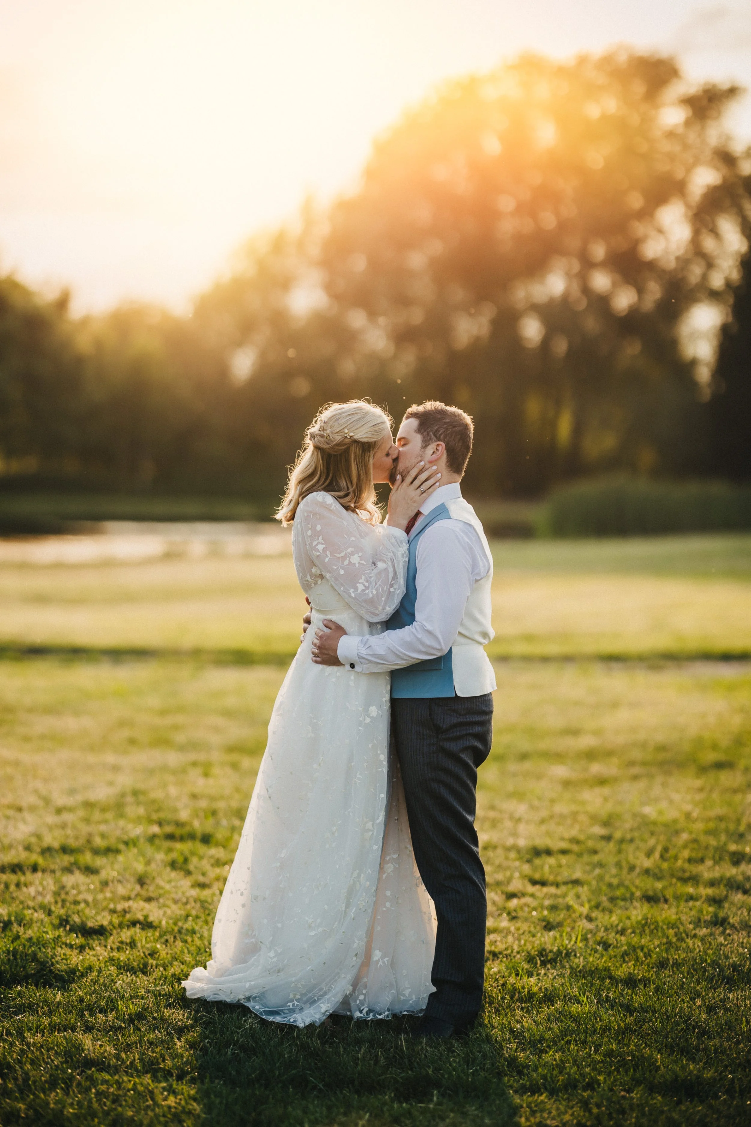 Sarah+&+Alex+previews+(Claire+Penn+Photography)-063.jpg