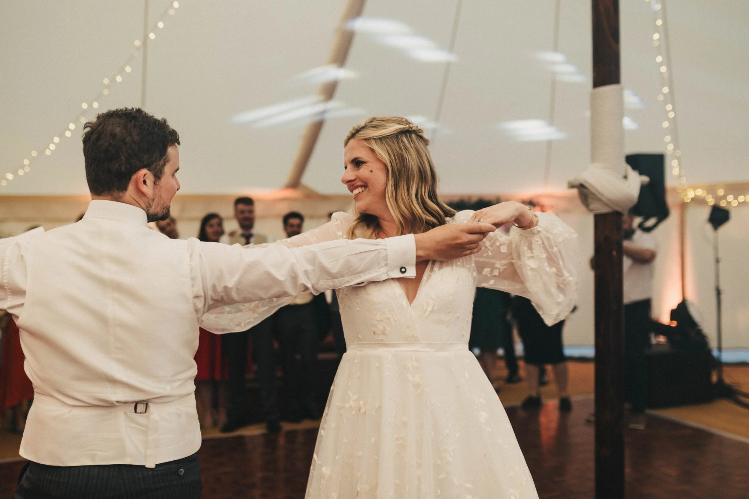 Sarah+&+Alex+previews+(Claire+Penn+Photography)-065.jpg