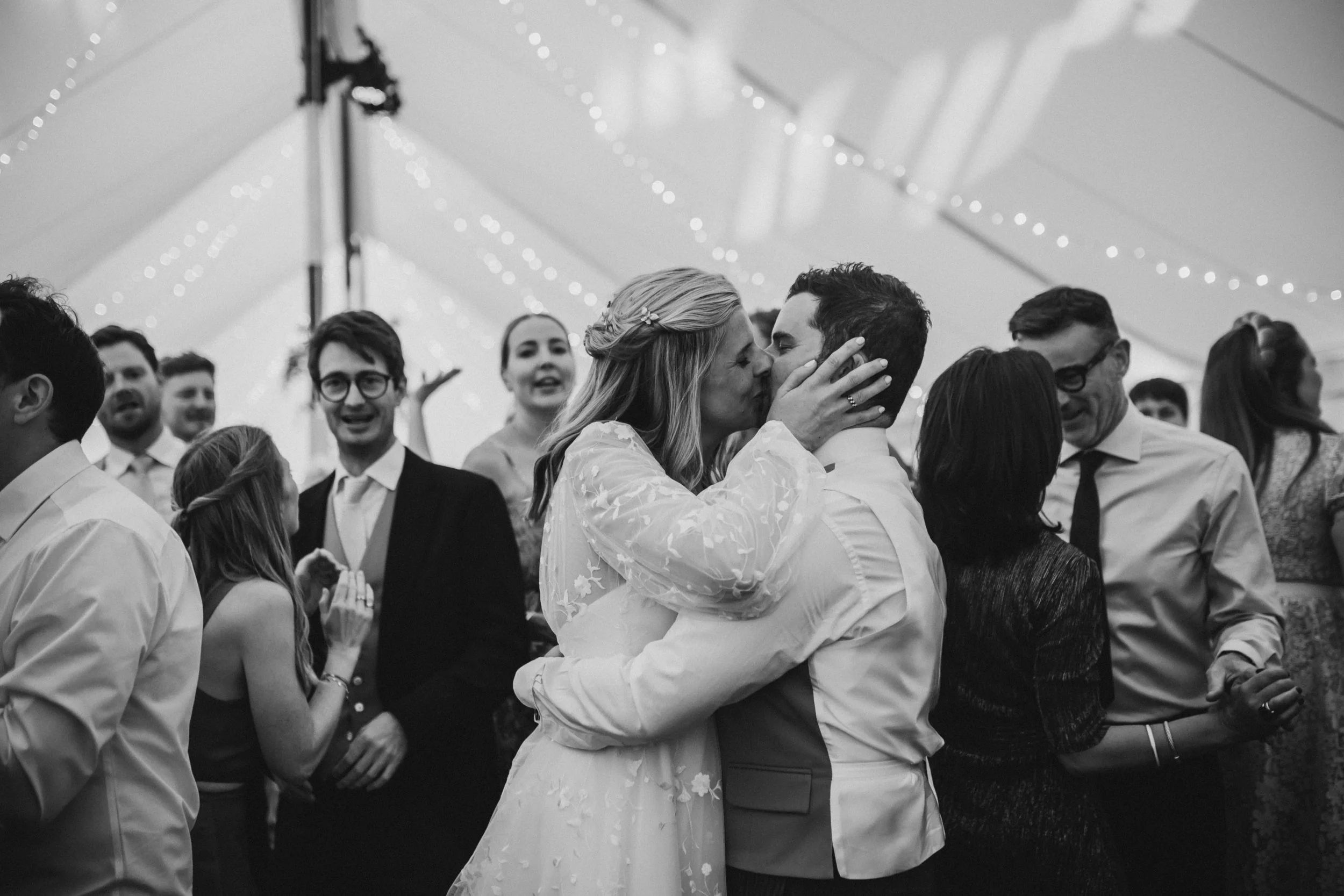 Sarah+&+Alex+previews+(Claire+Penn+Photography)-067.jpg