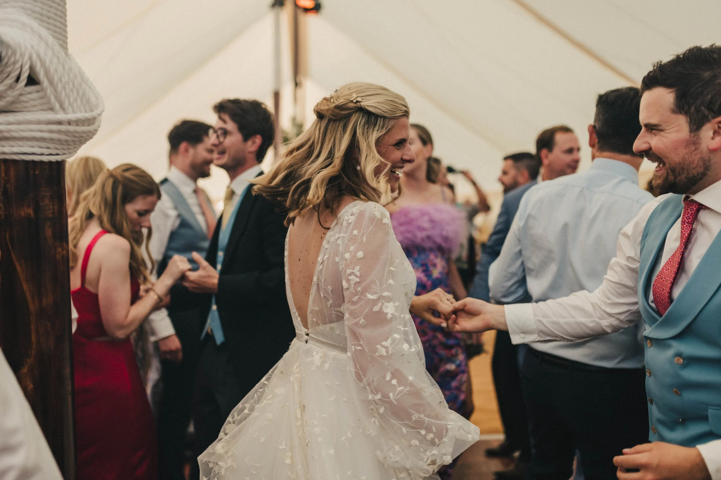 Sarah+&+Alex+previews+(Claire+Penn+Photography)-068.jpg