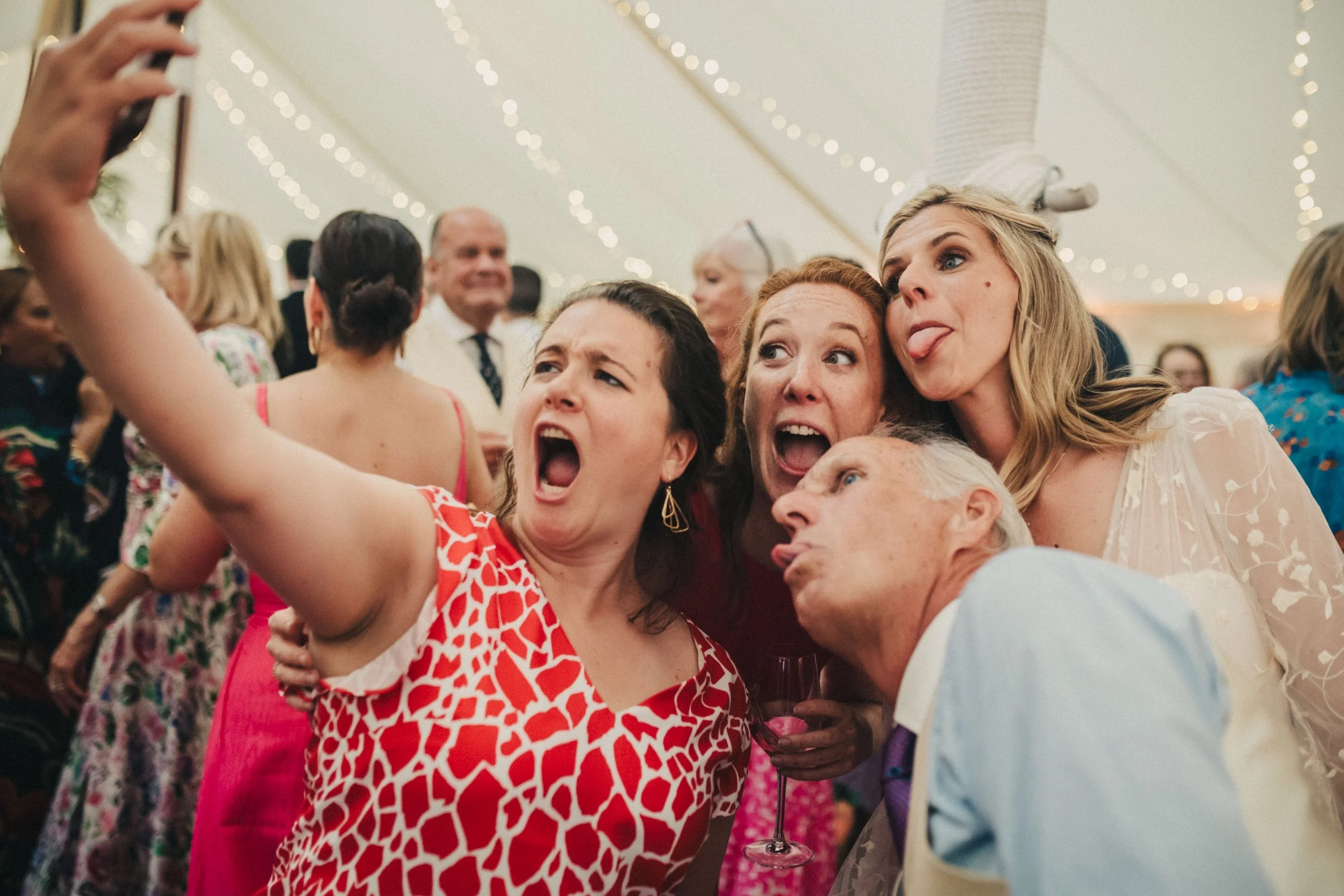 Sarah+&+Alex+previews+(Claire+Penn+Photography)-070.jpg