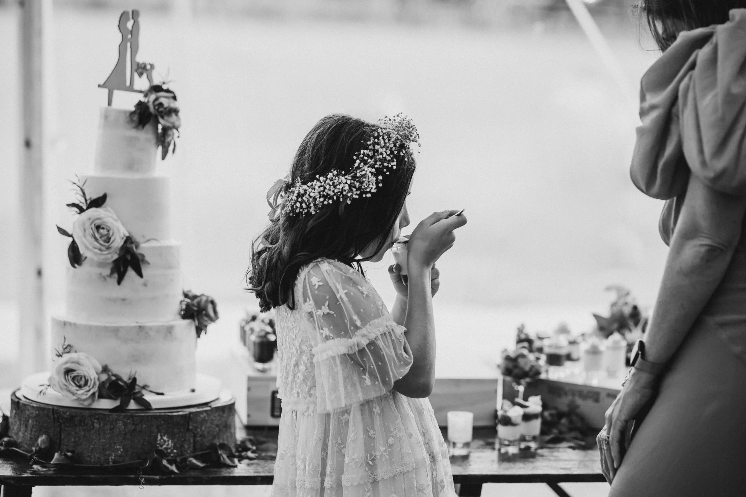 Sarah+&+Alex+previews+(Claire+Penn+Photography)-075.jpg