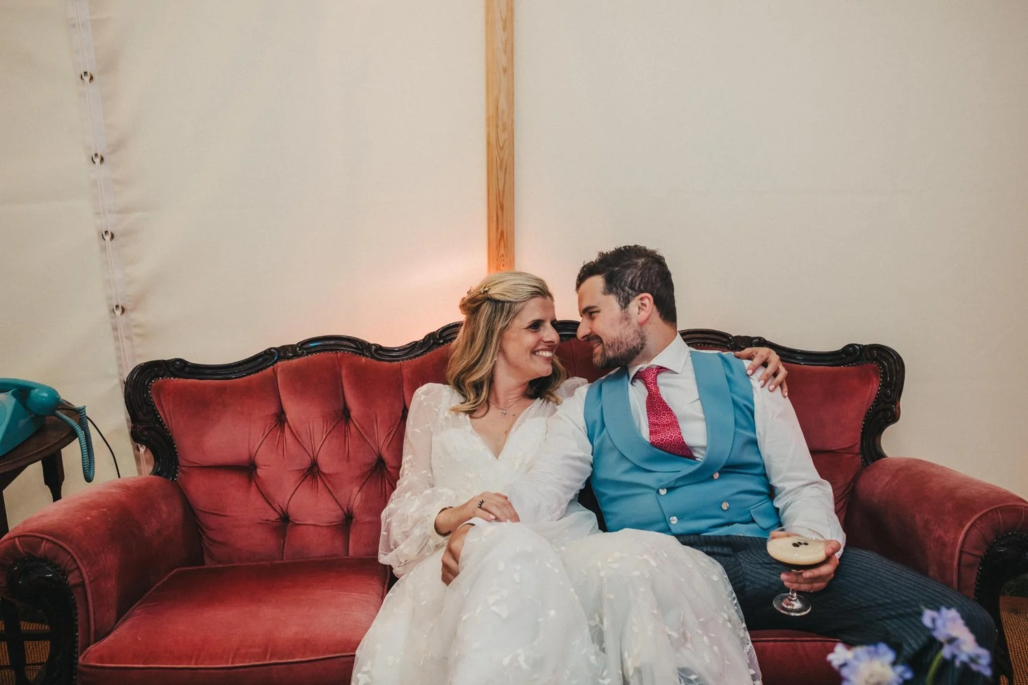 Sarah+&+Alex+previews+(Claire+Penn+Photography)-076.jpg