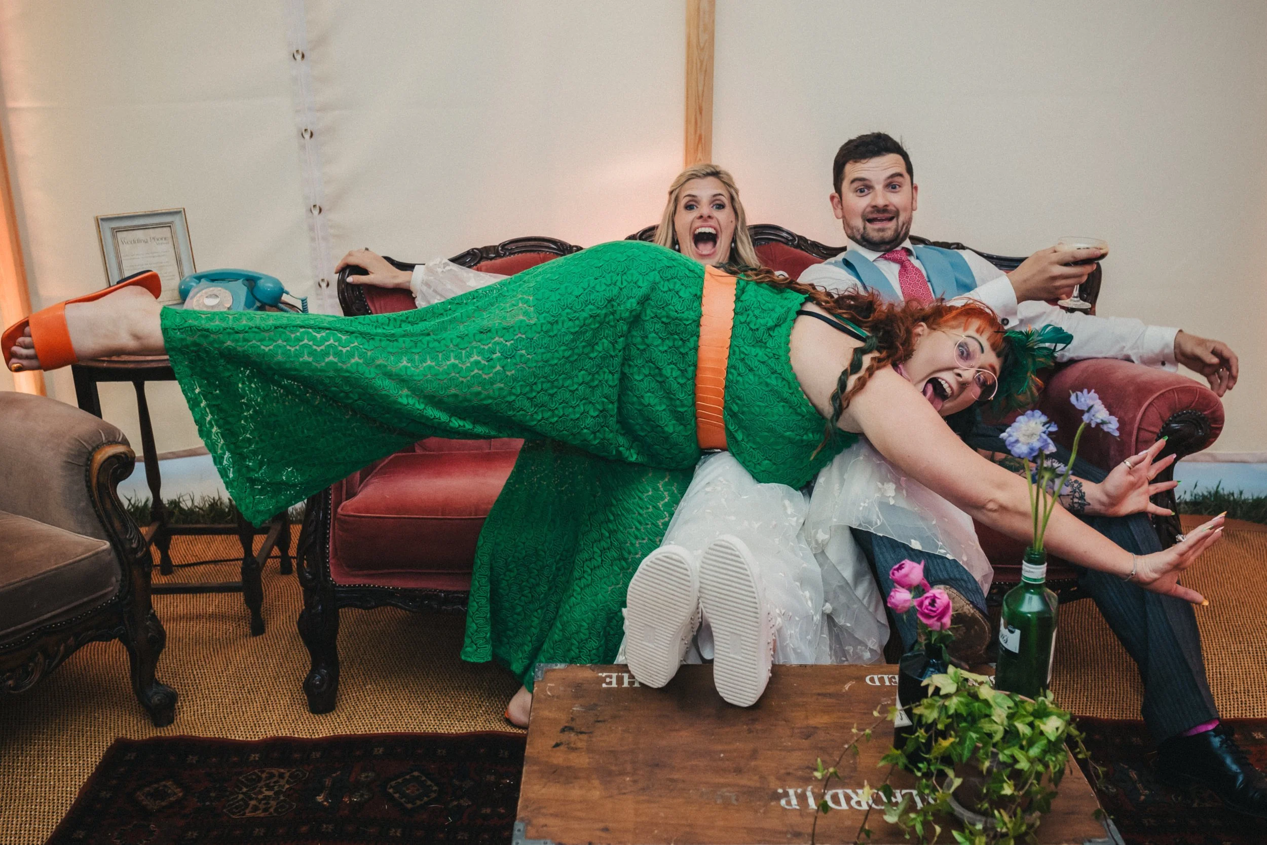Sarah+&+Alex+previews+(Claire+Penn+Photography)-077.jpg