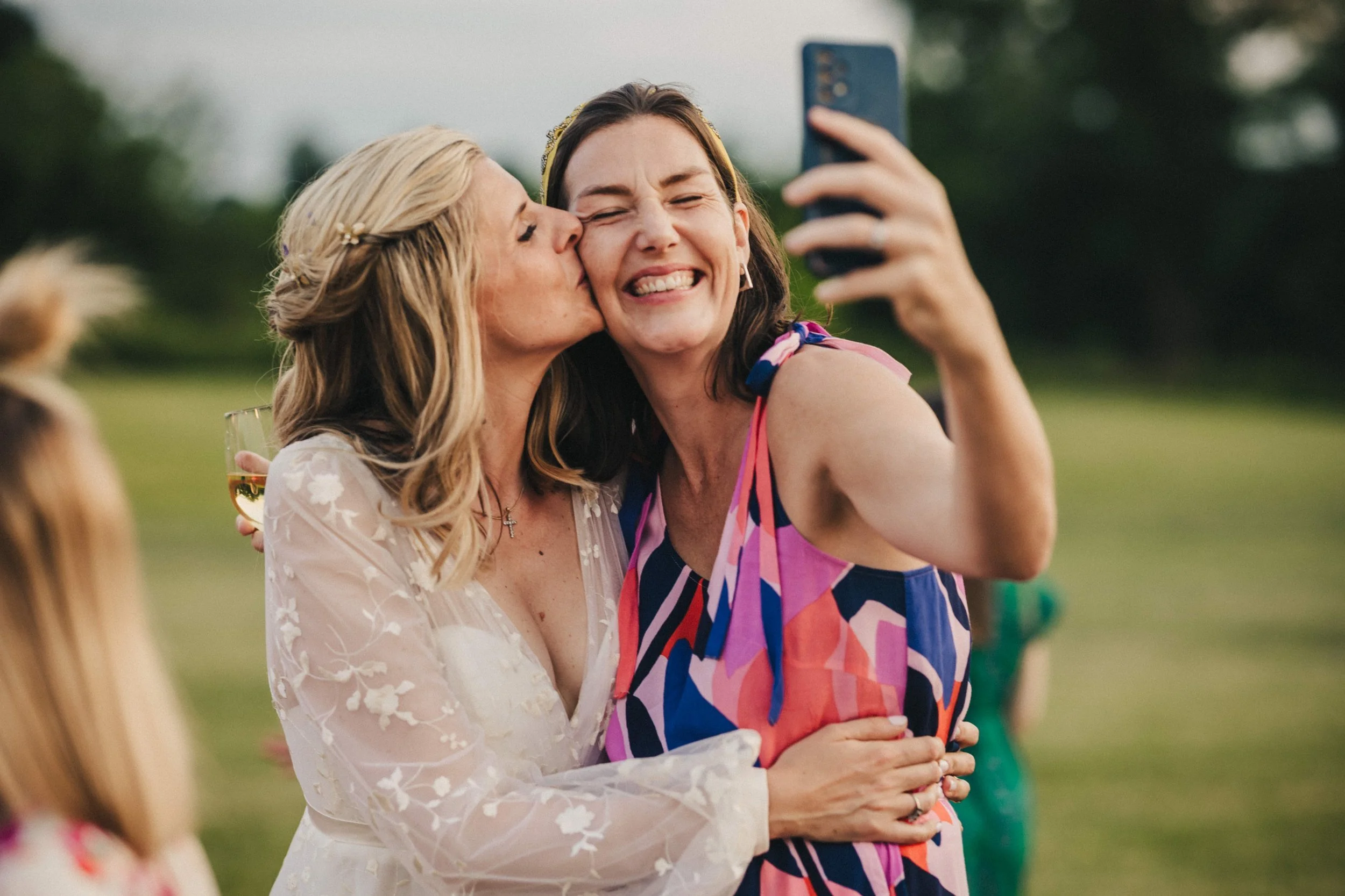 Sarah+&+Alex+previews+(Claire+Penn+Photography)-078.jpg