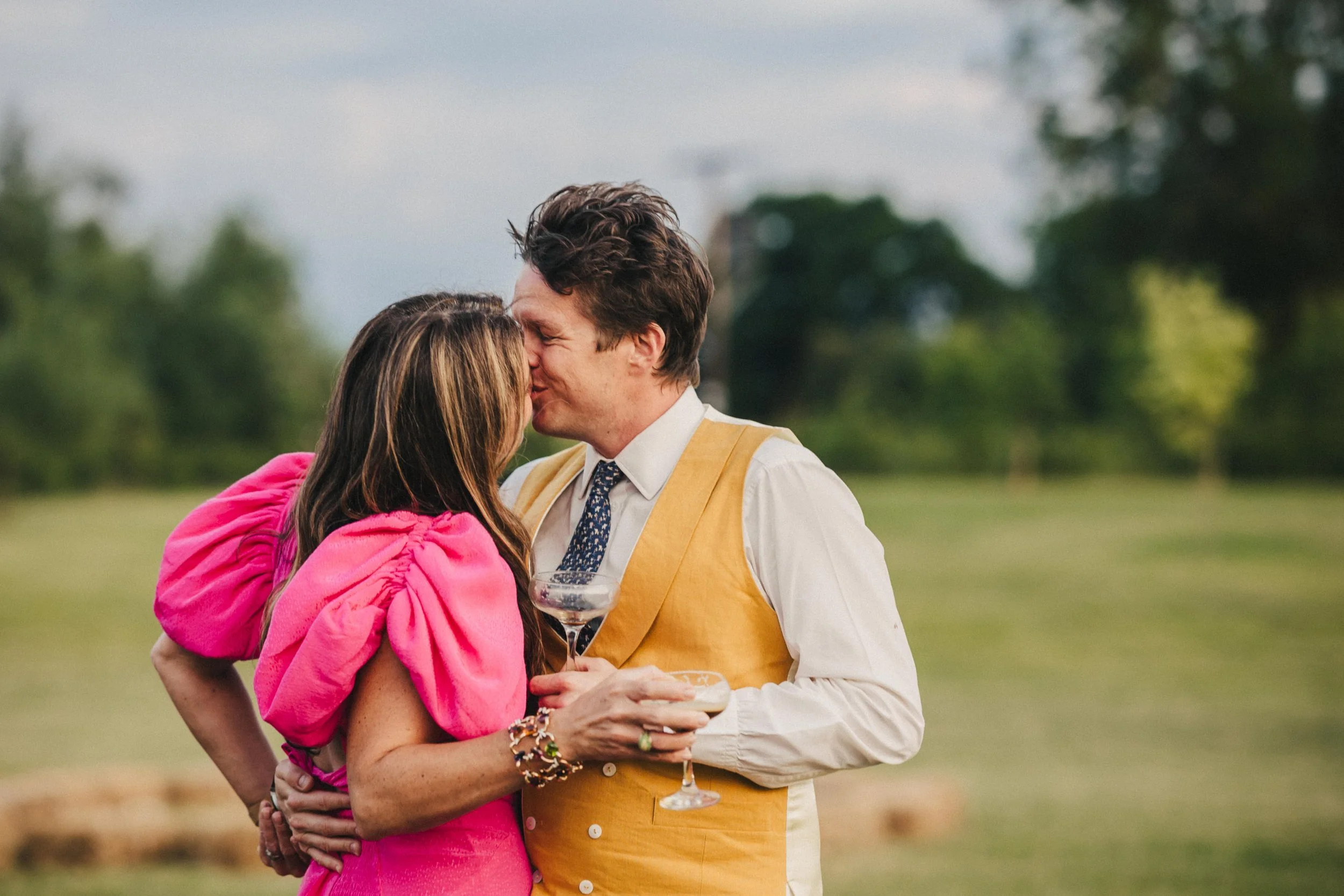 Sarah+&+Alex+previews+(Claire+Penn+Photography)-080.jpg