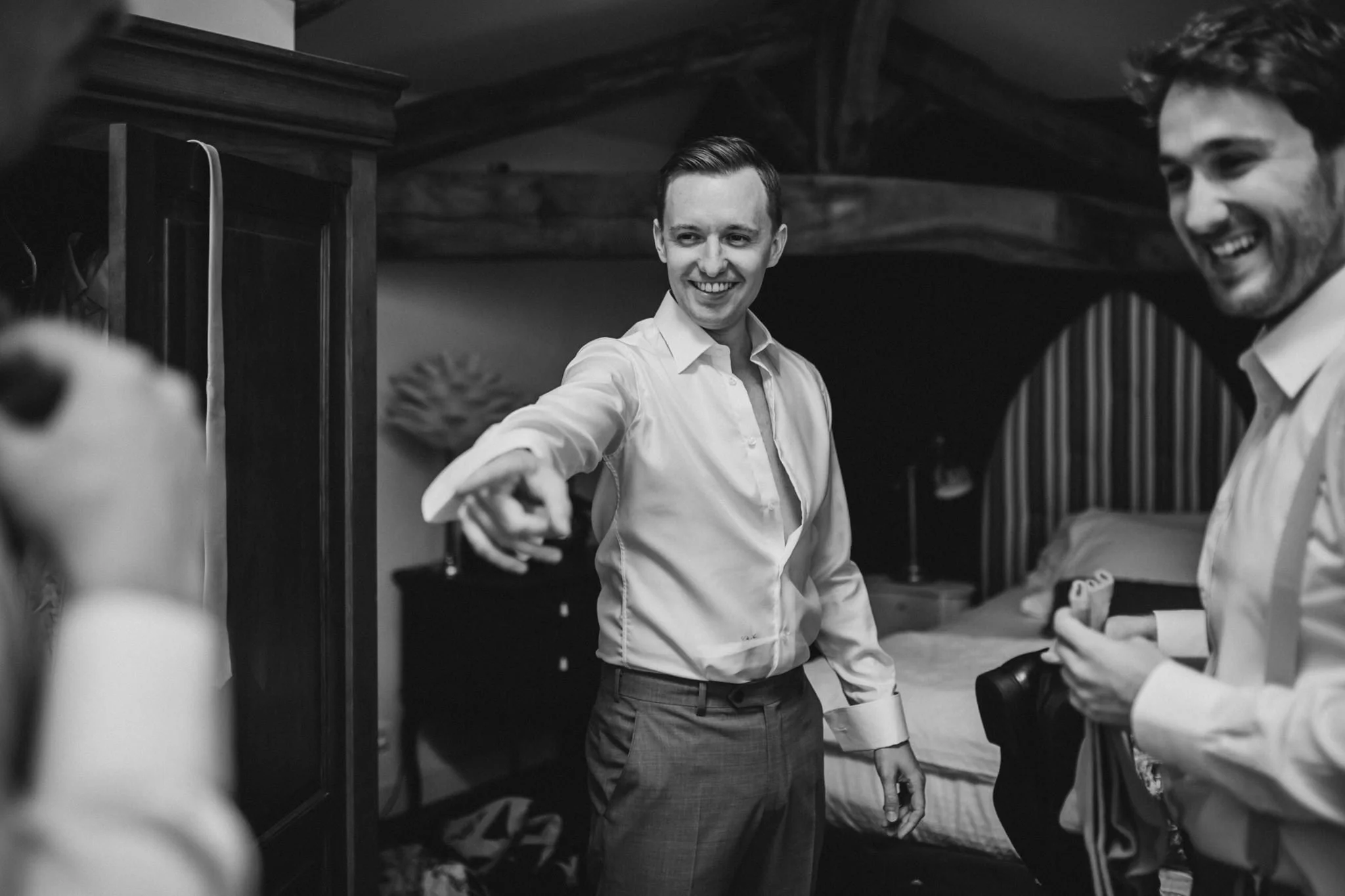 Chateau+de+St+Paul+wedding+France-013.jpg