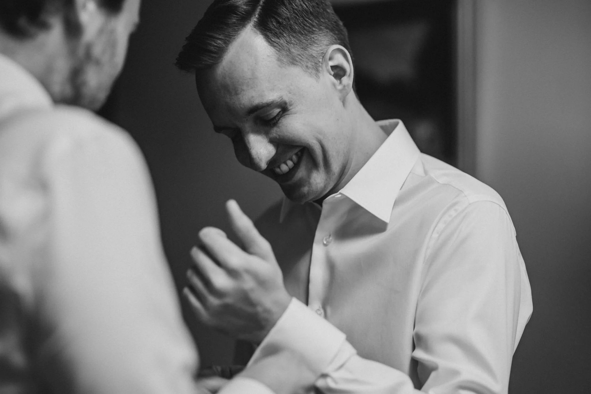 Chateau+de+St+Paul+wedding+France-015.jpg