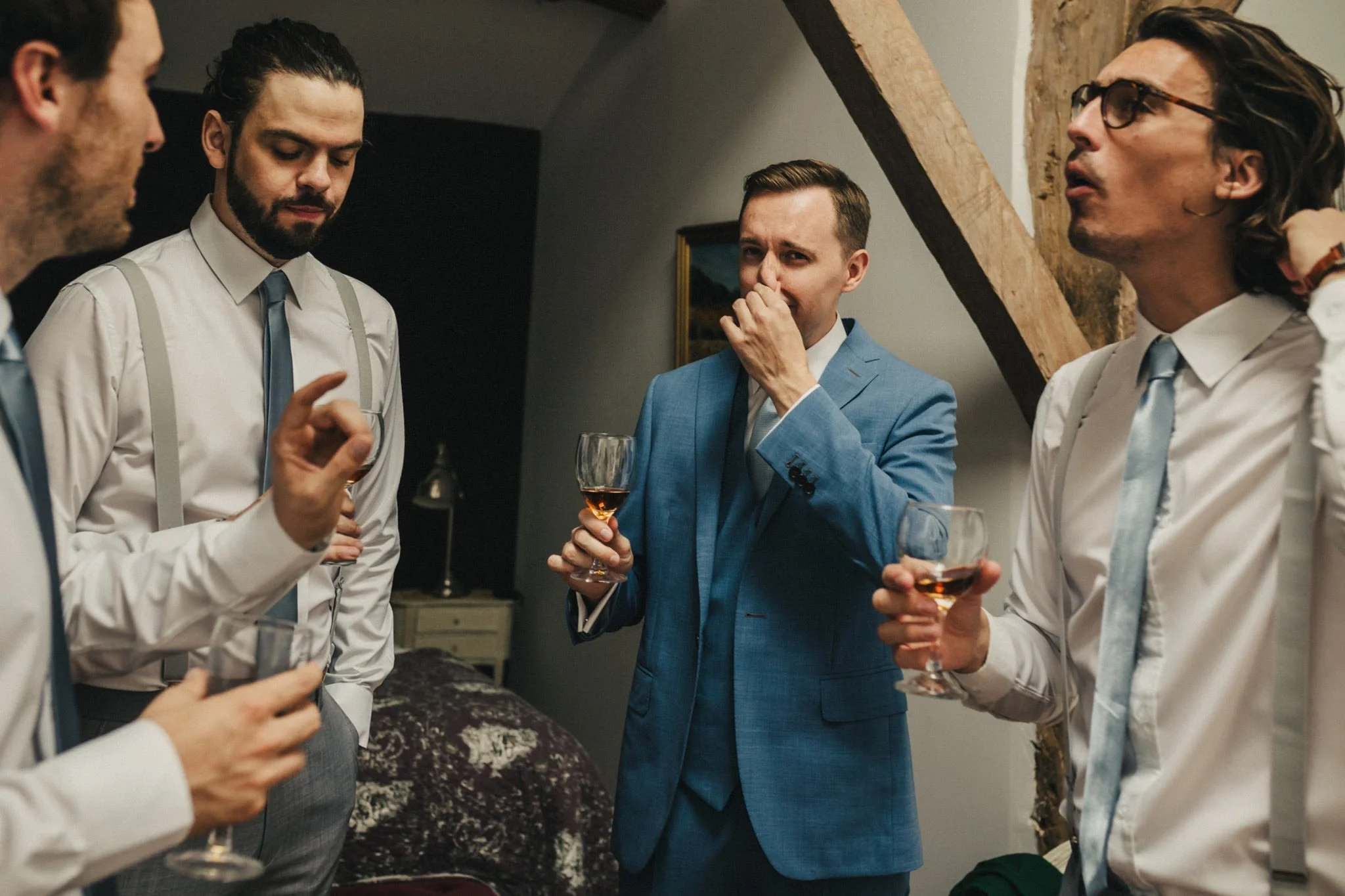 Chateau+de+St+Paul+wedding+France-016.jpg