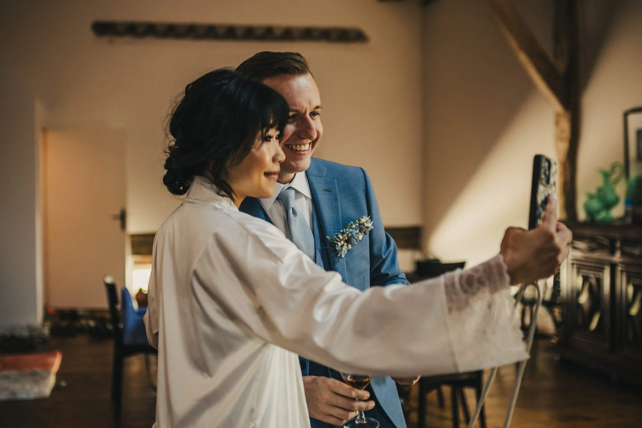 Chateau+de+St+Paul+wedding+France-018.jpg
