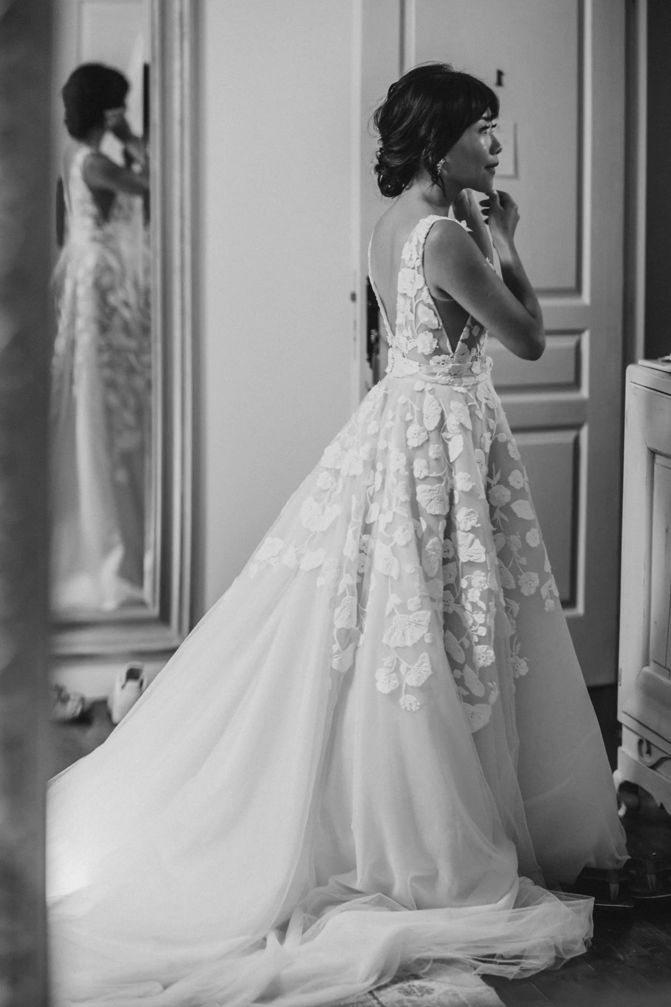 Chateau+de+St+Paul+wedding+France-019.jpg