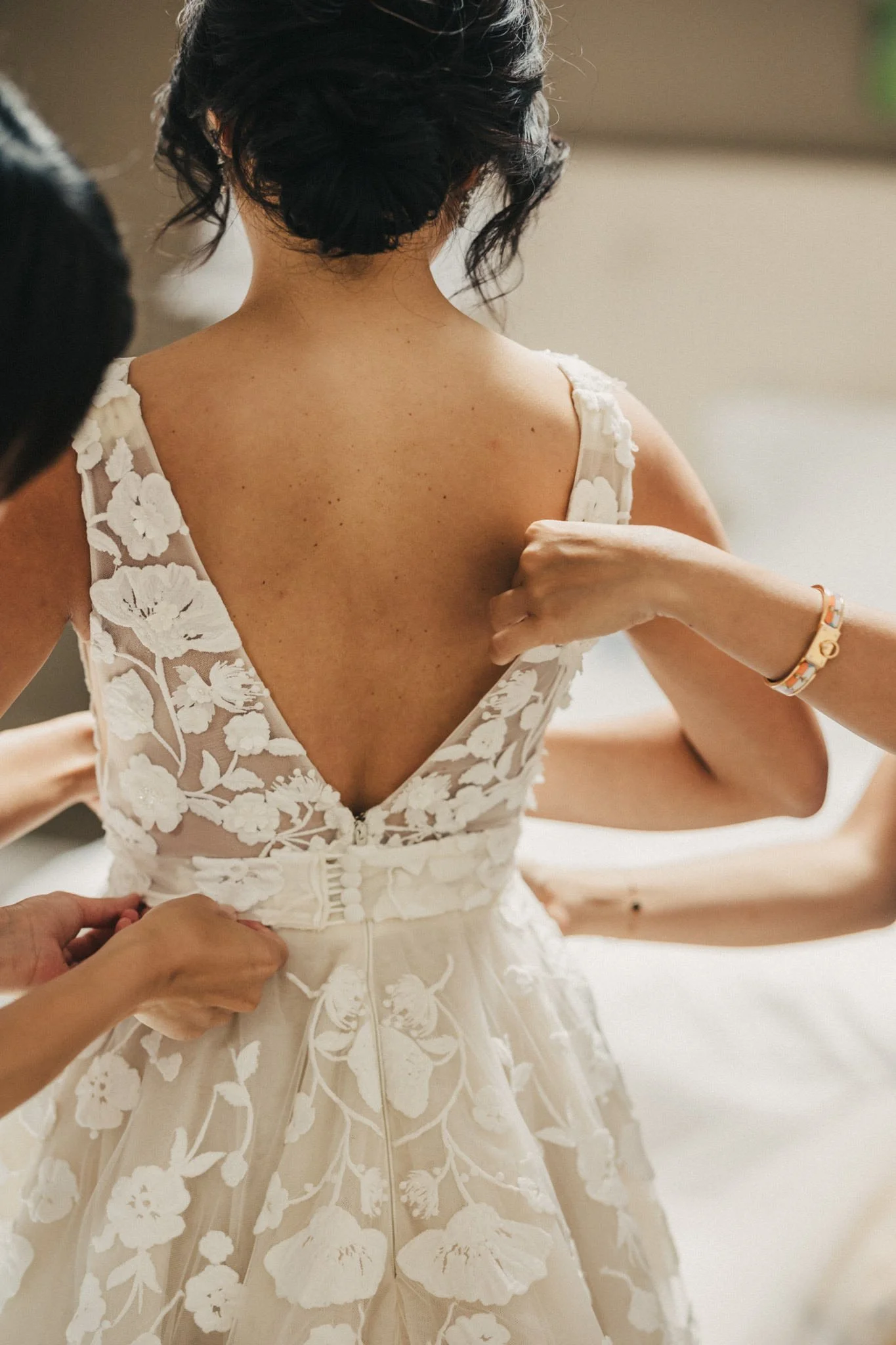 Chateau+de+St+Paul+wedding+France-020.jpg